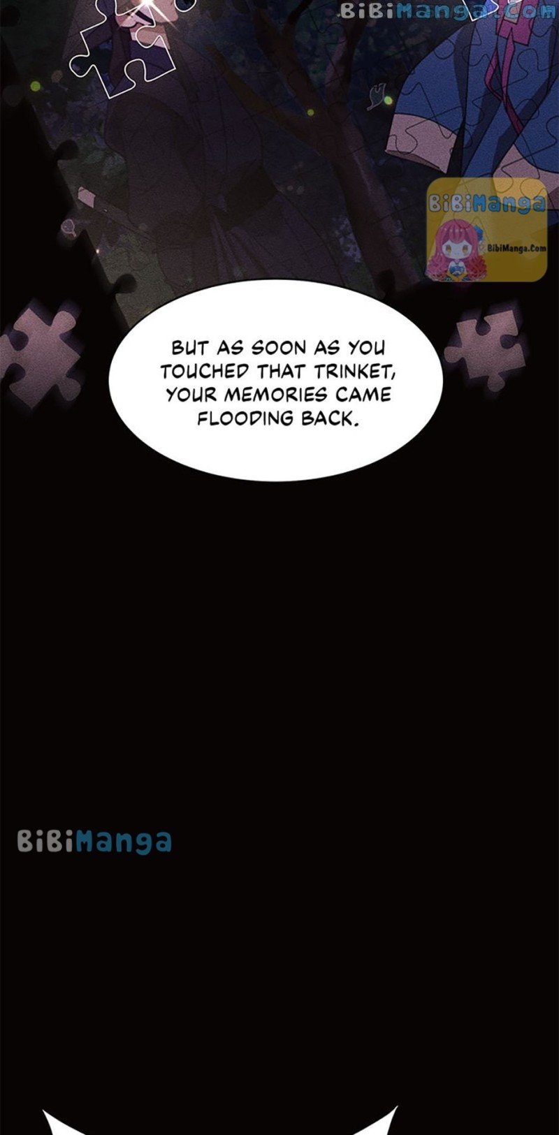 The Villainess’s Debut Chapter 51 - page 7