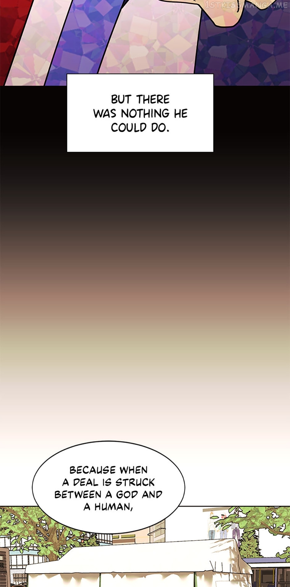 The Villainess’s Debut Chapter 52 - page 13