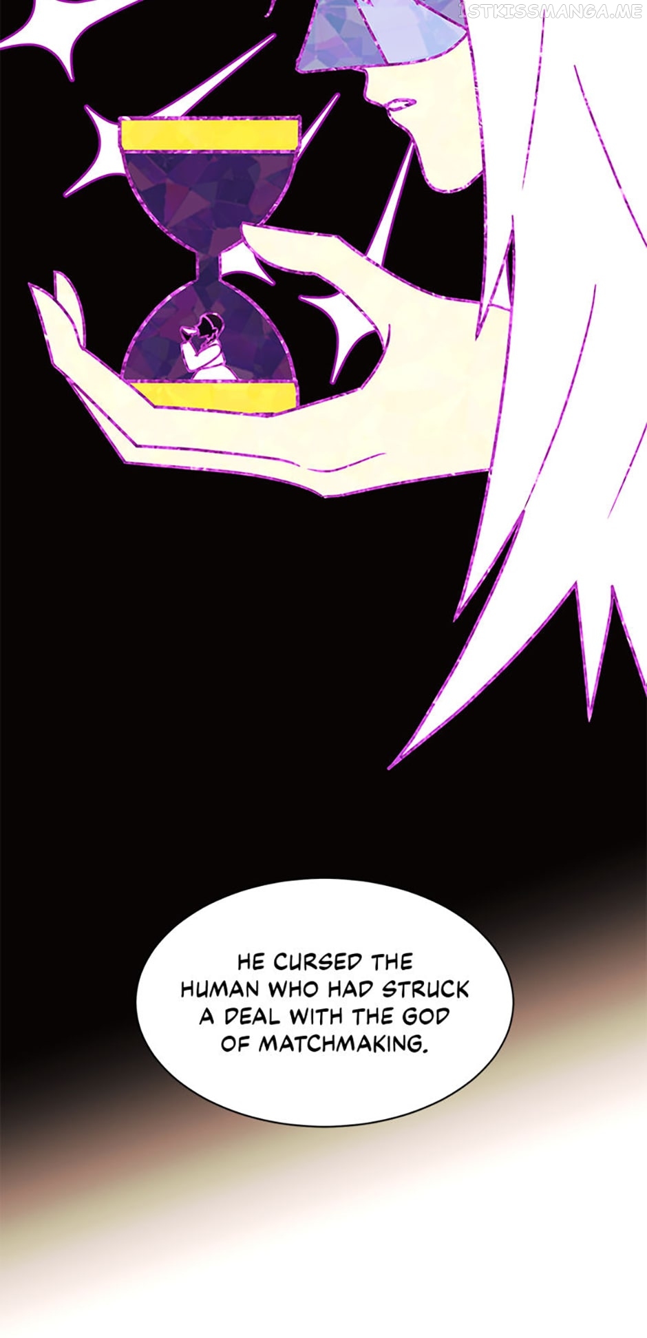 The Villainess’s Debut Chapter 52 - page 18