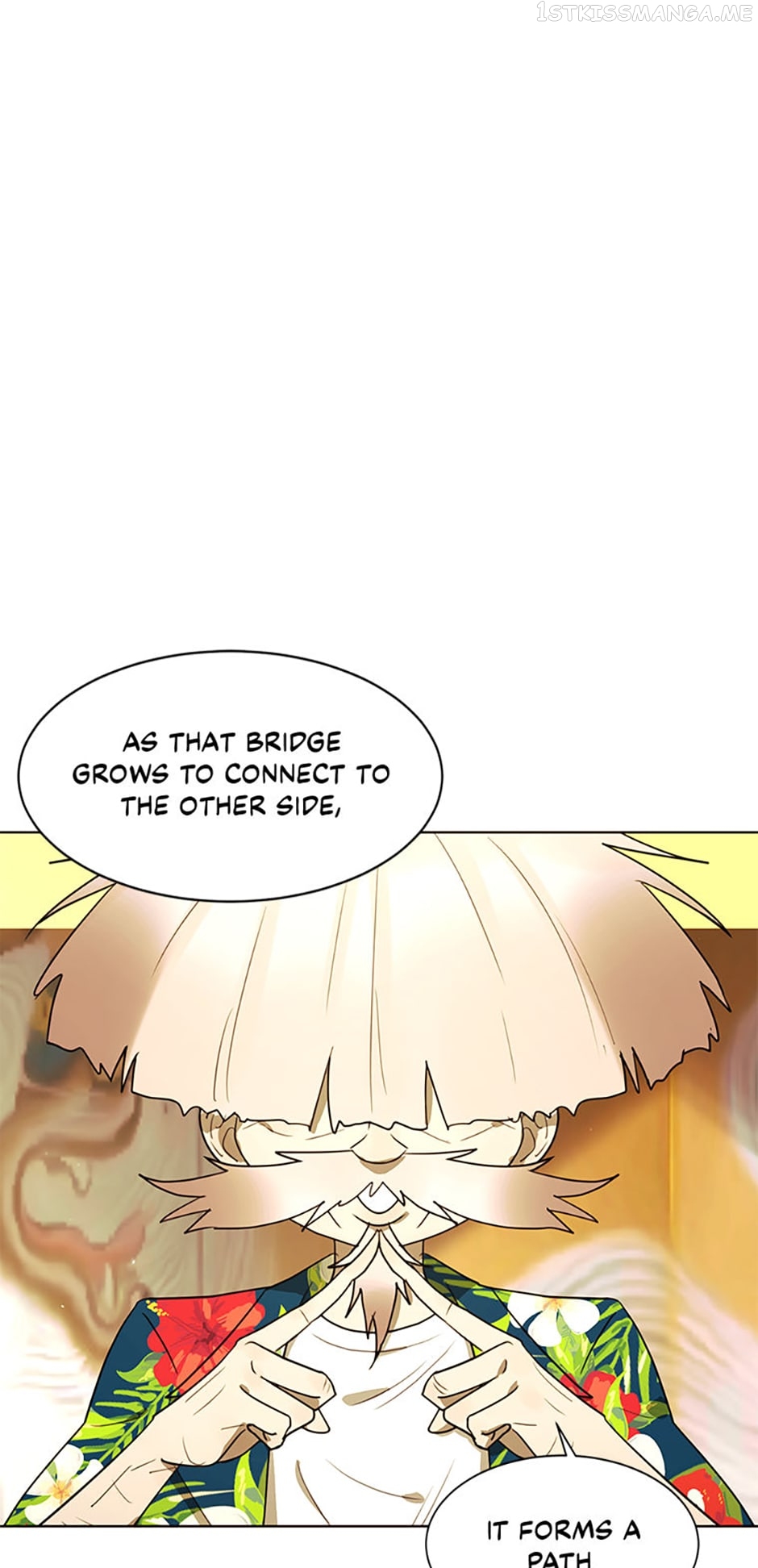 The Villainess’s Debut Chapter 52 - page 21