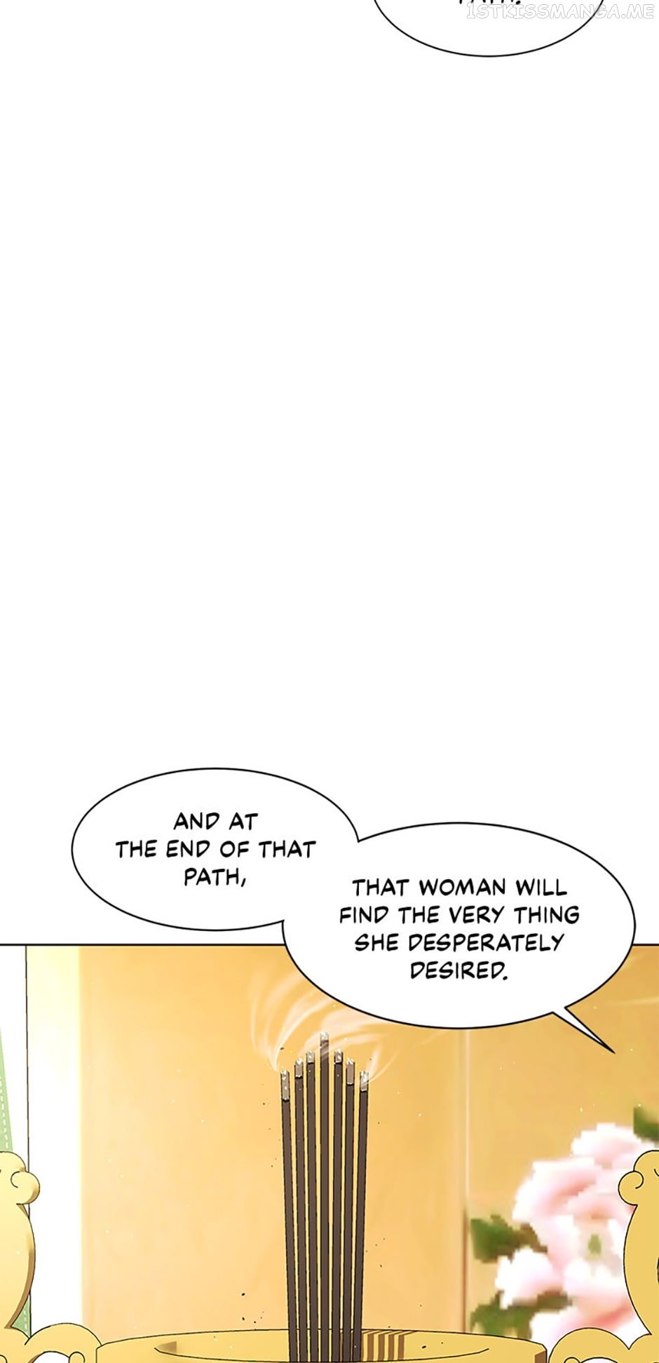The Villainess’s Debut Chapter 52 - page 22