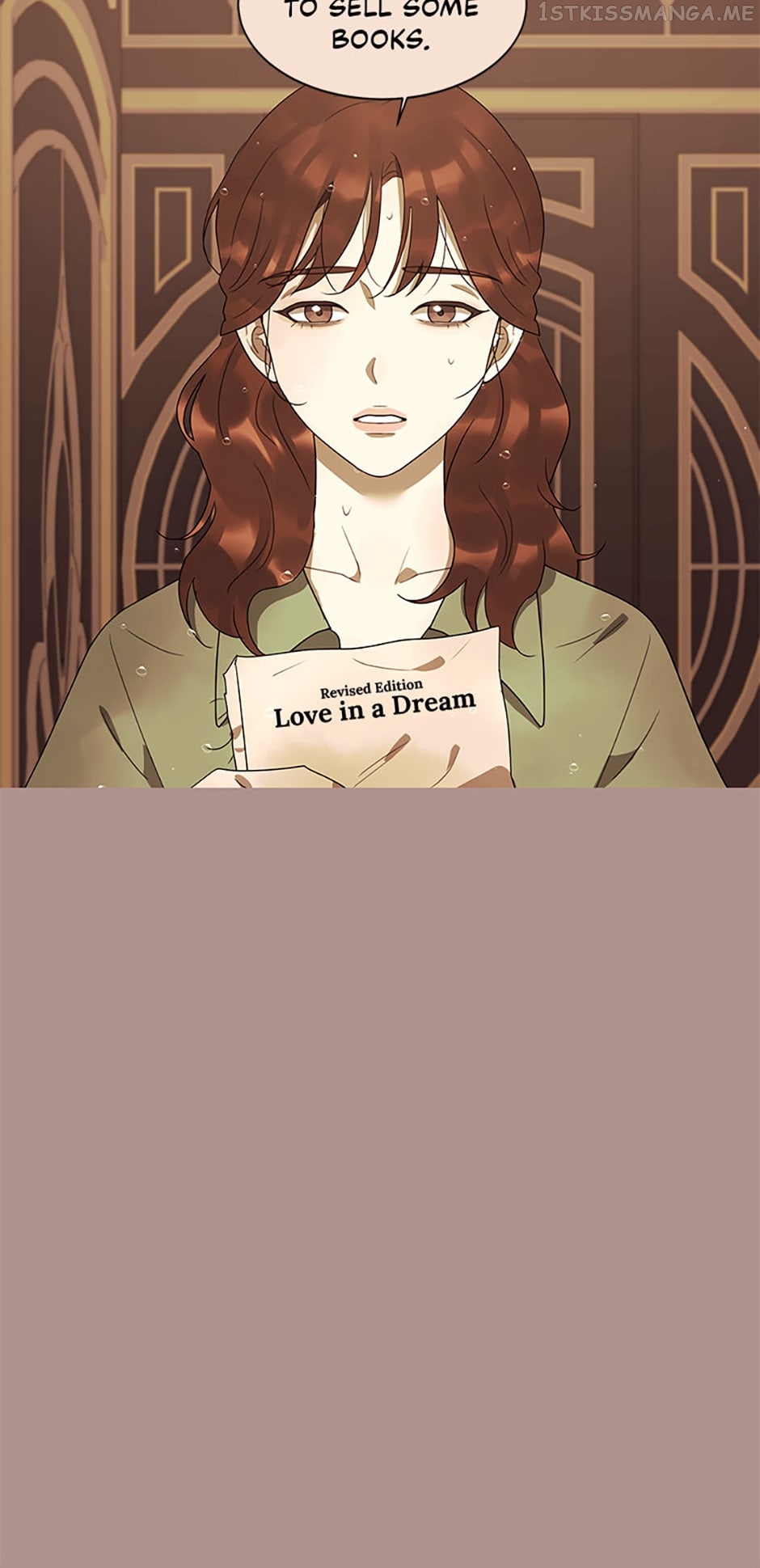 The Villainess’s Debut Chapter 52 - page 29