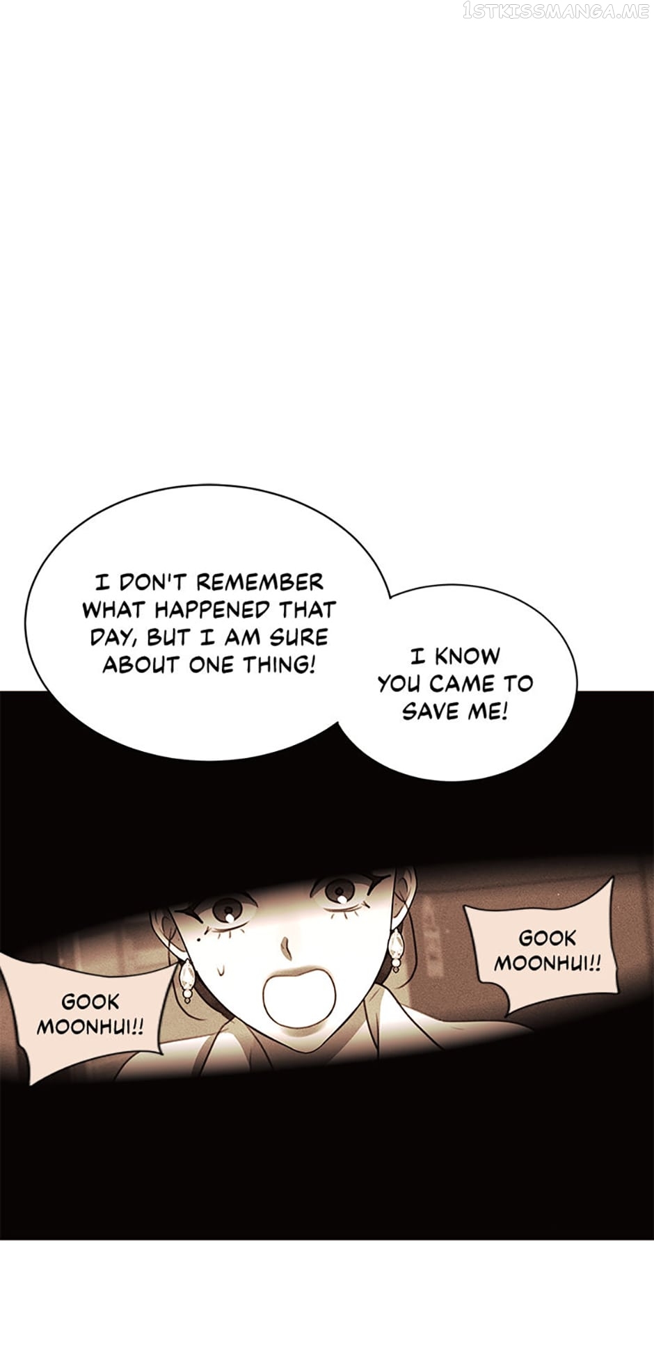 The Villainess’s Debut Chapter 52 - page 38