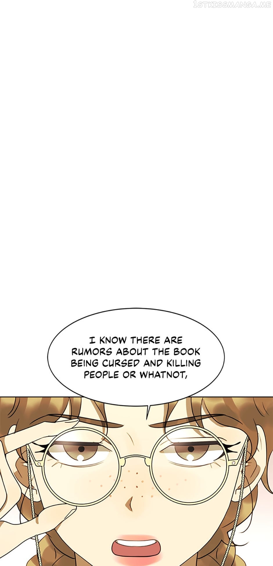 The Villainess’s Debut Chapter 52 - page 39
