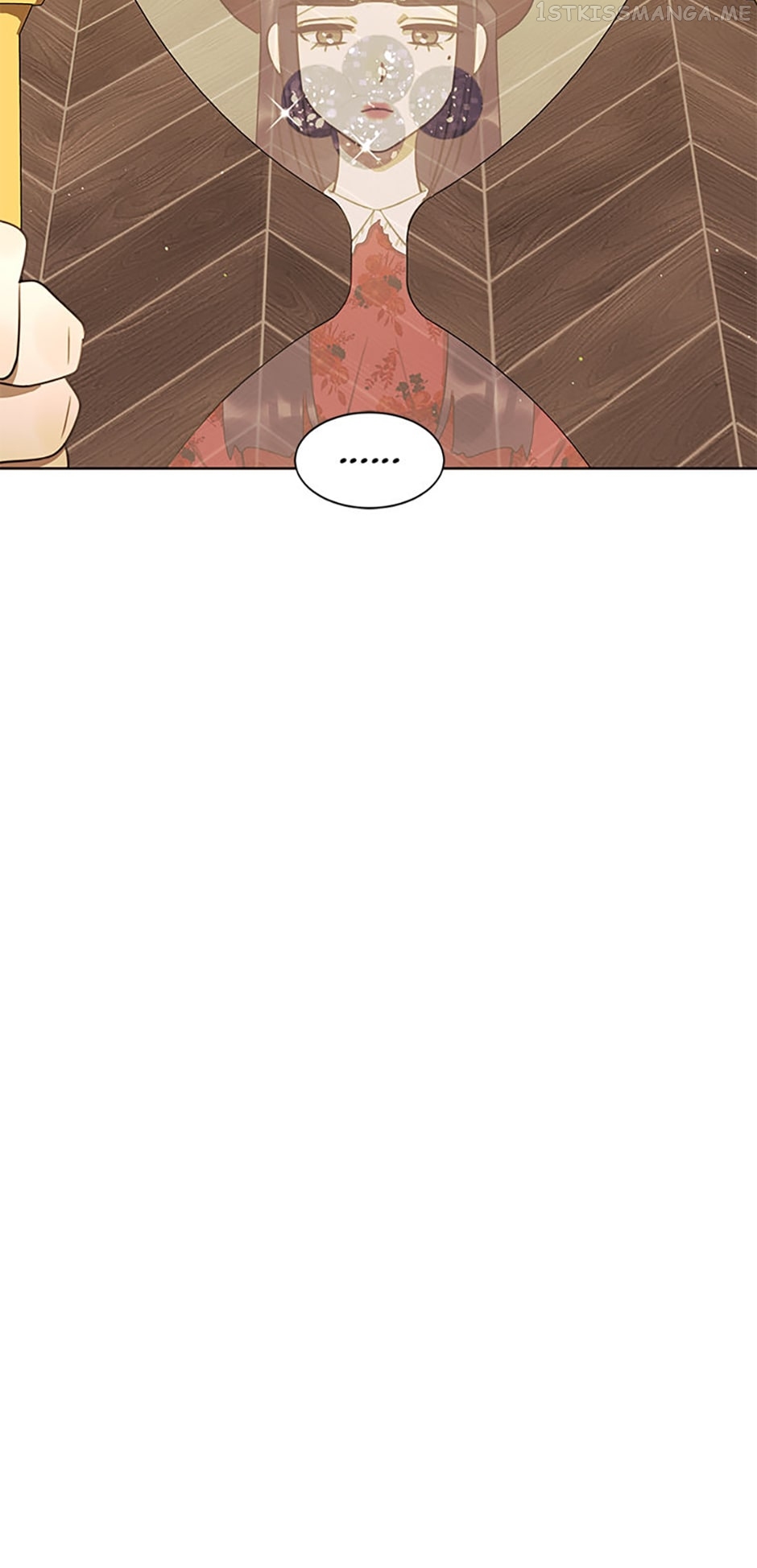 The Villainess’s Debut Chapter 52 - page 42
