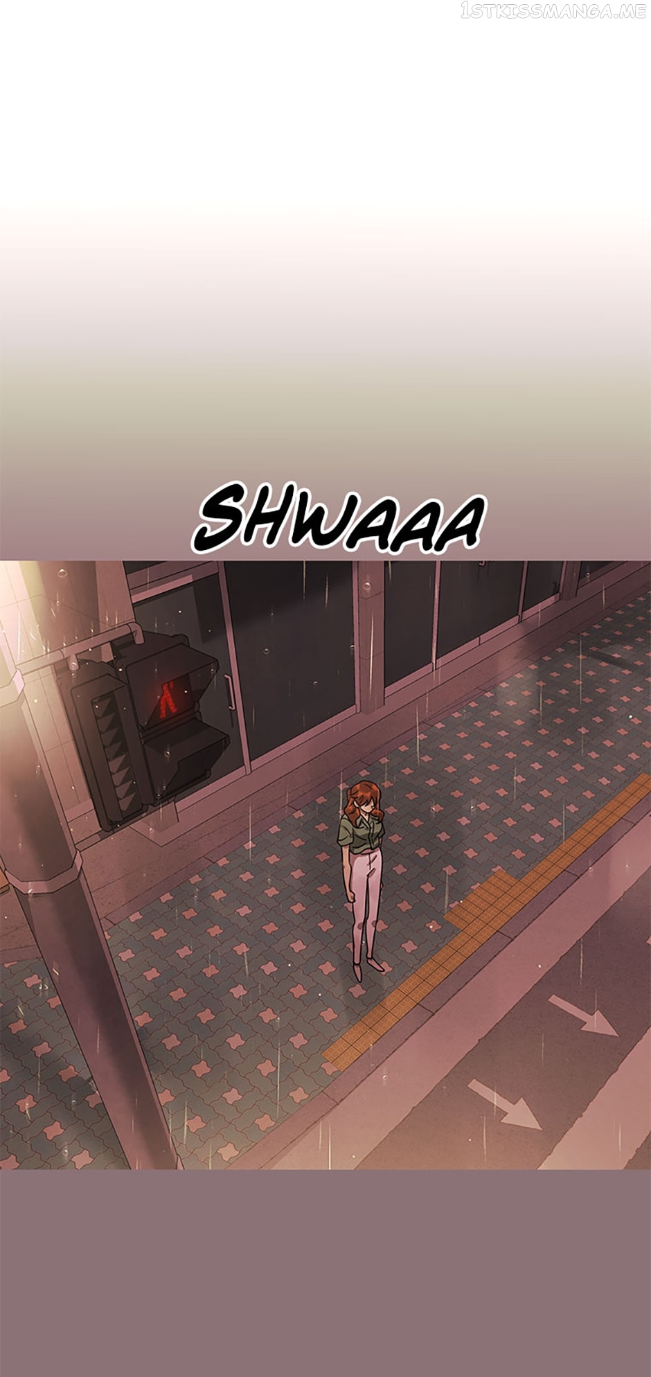 The Villainess’s Debut Chapter 52 - page 44