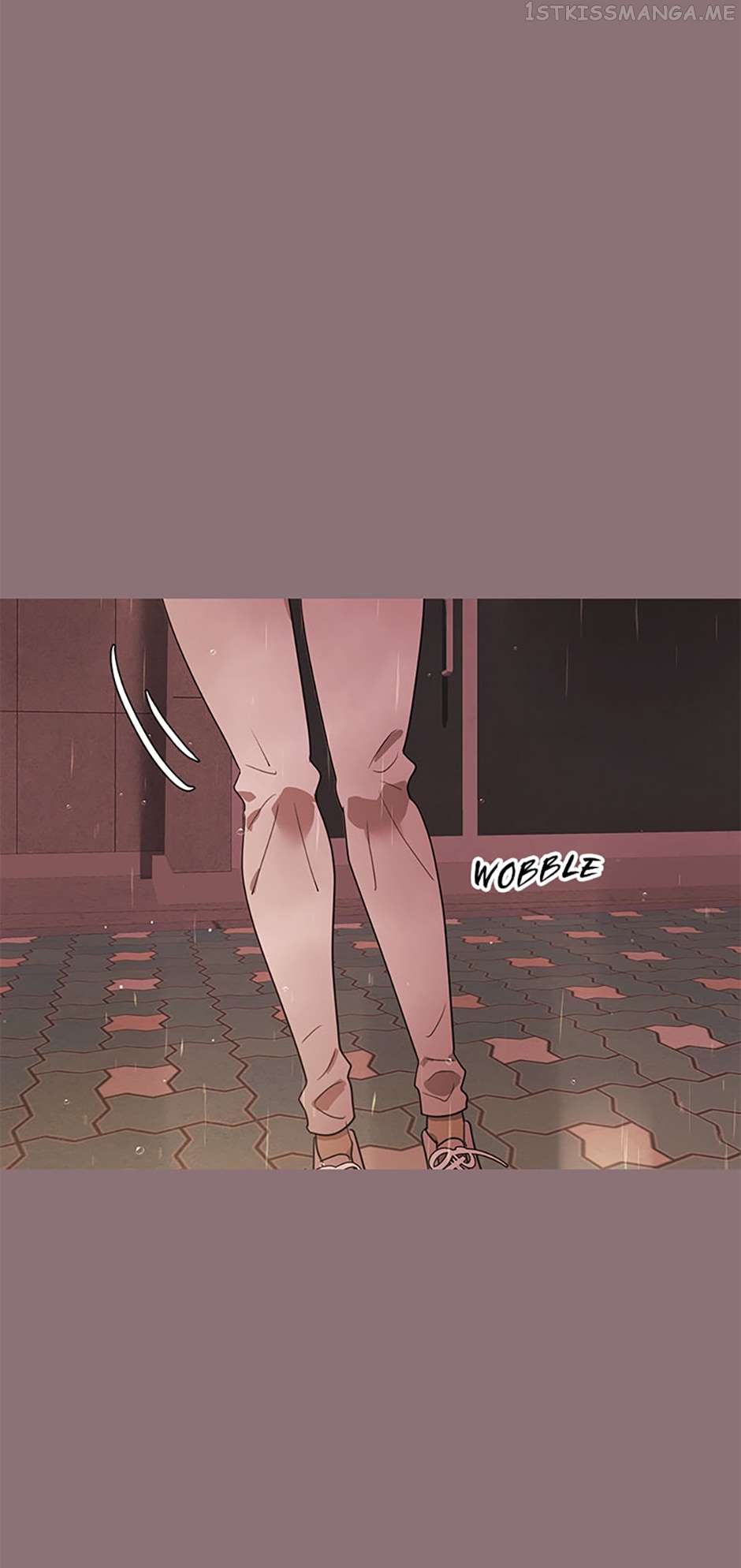 The Villainess’s Debut Chapter 52 - page 45