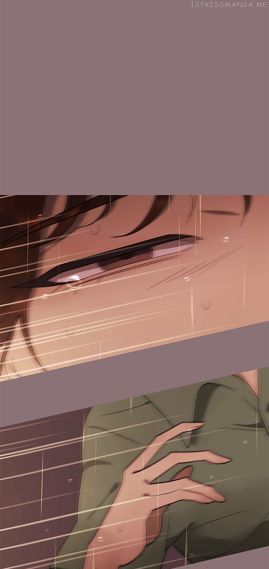 The Villainess’s Debut Chapter 52 - page 46