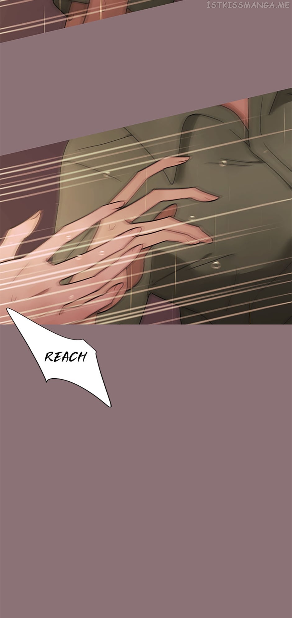 The Villainess’s Debut Chapter 52 - page 47