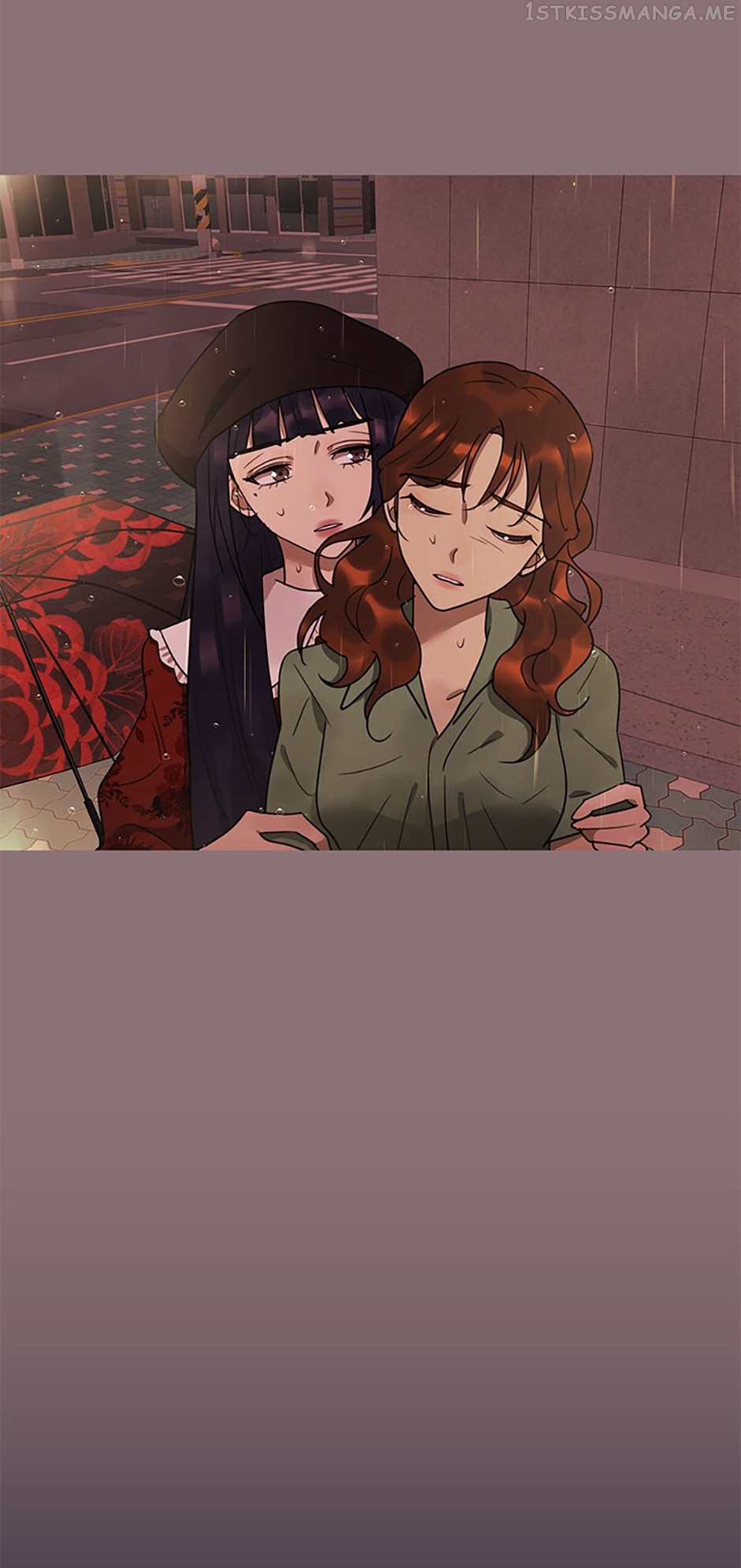 The Villainess’s Debut Chapter 52 - page 48