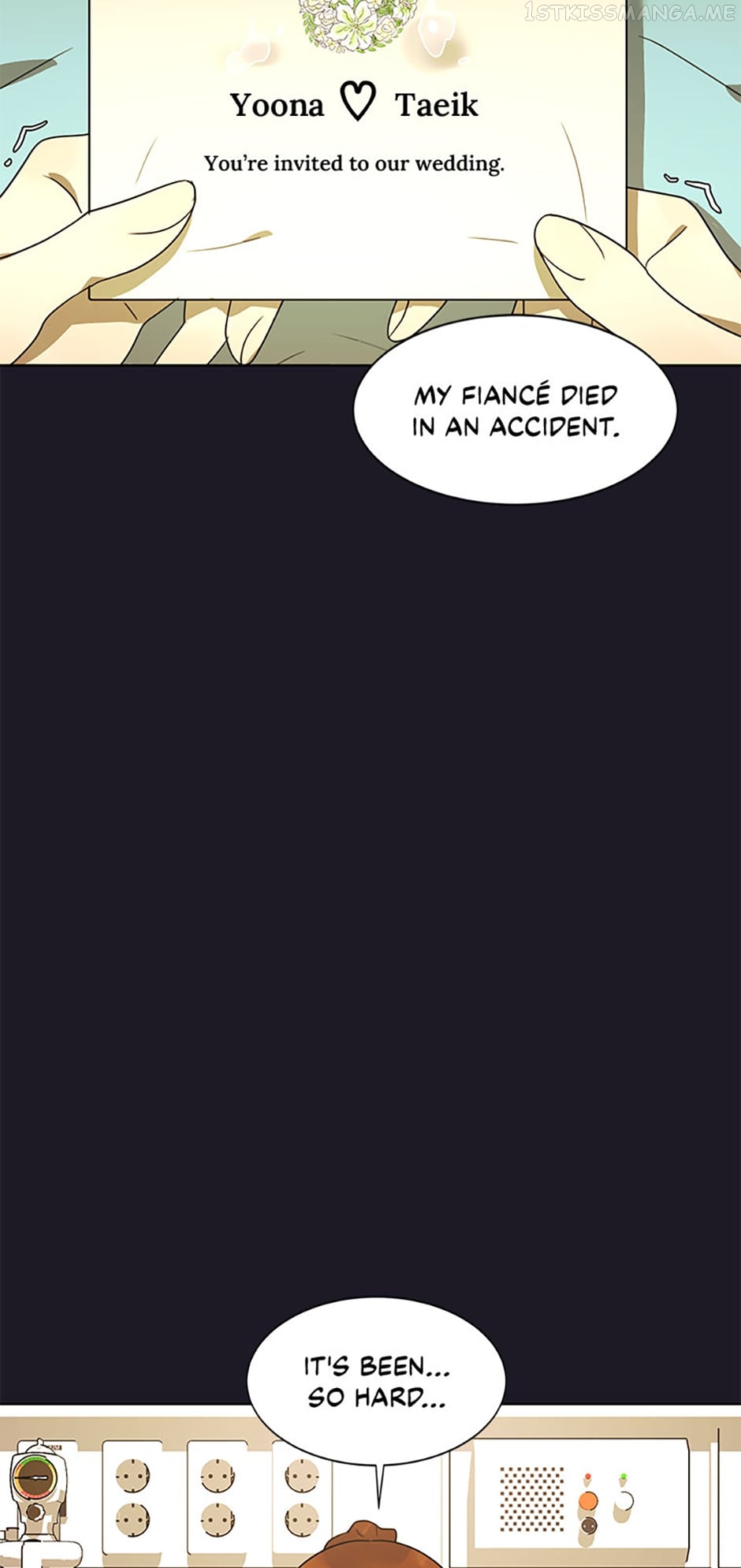 The Villainess’s Debut Chapter 52 - page 54