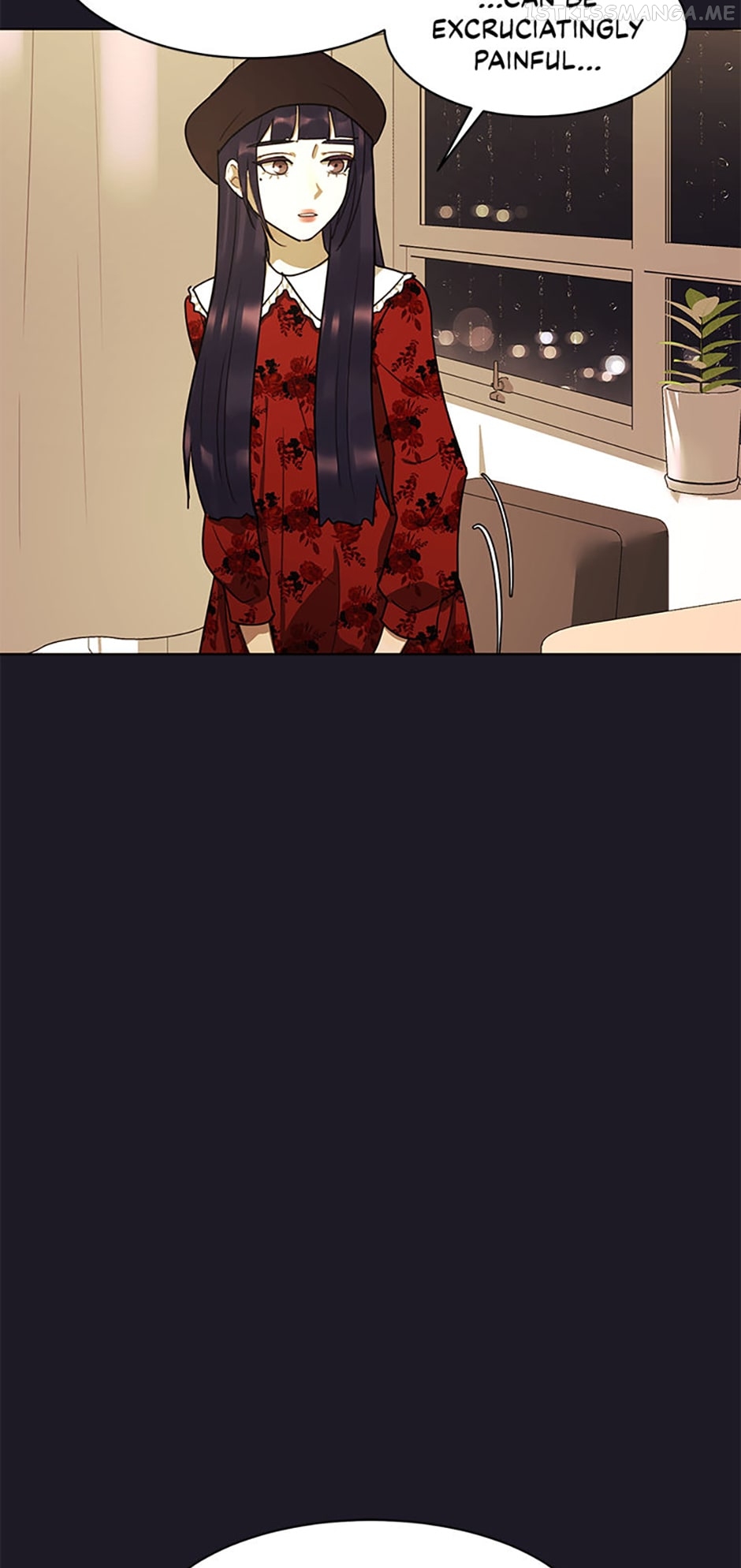 The Villainess’s Debut Chapter 52 - page 56