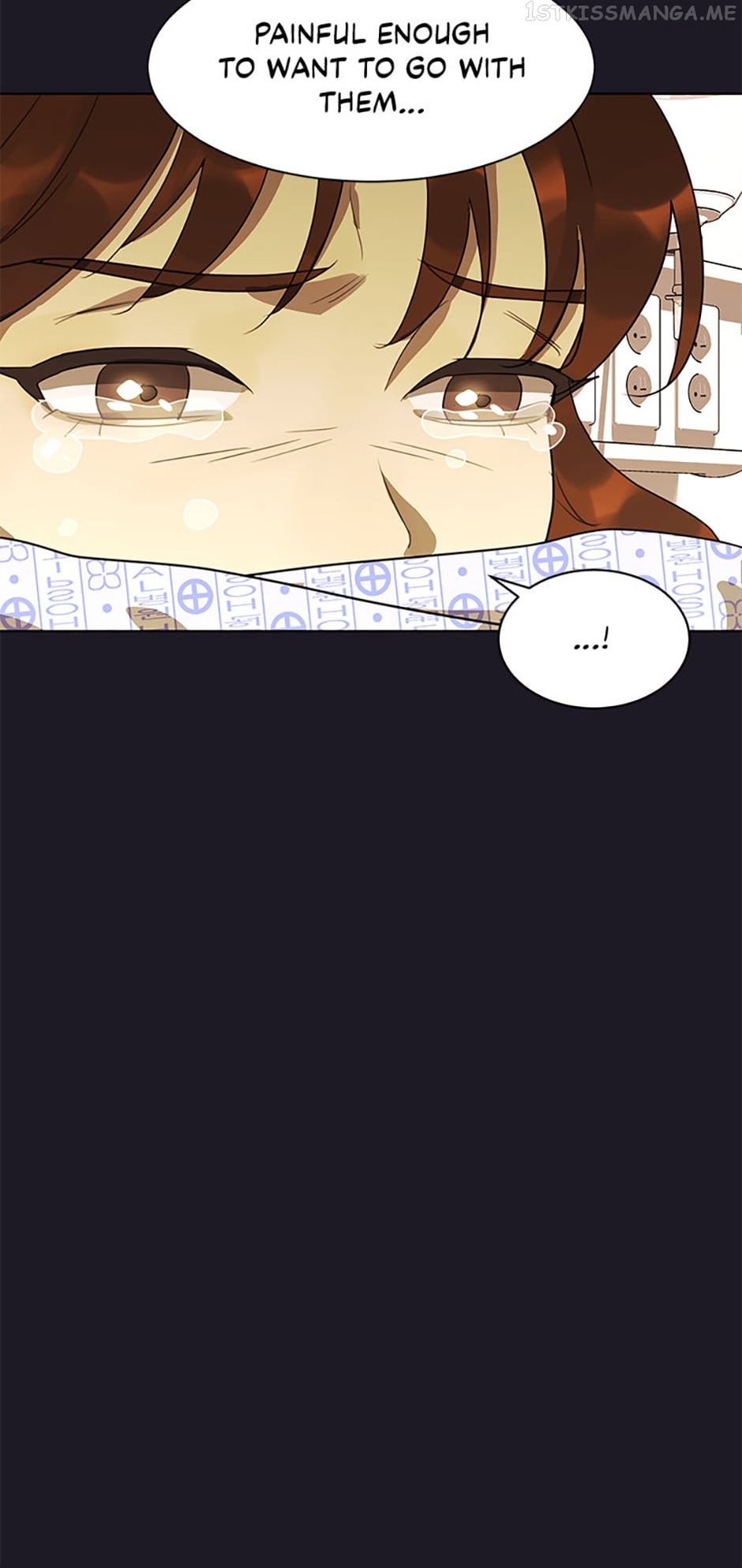 The Villainess’s Debut Chapter 52 - page 57