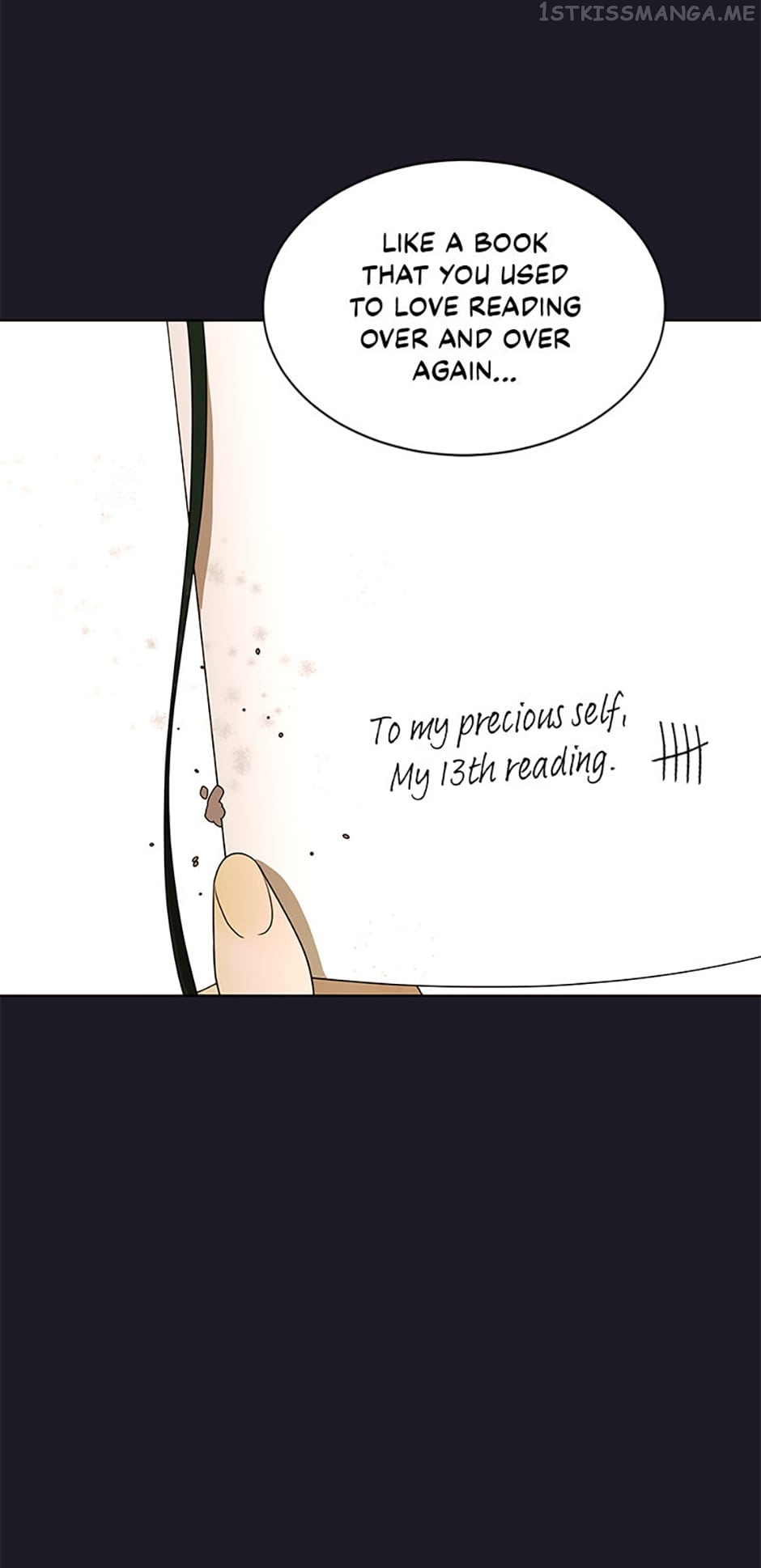 The Villainess’s Debut Chapter 52 - page 59