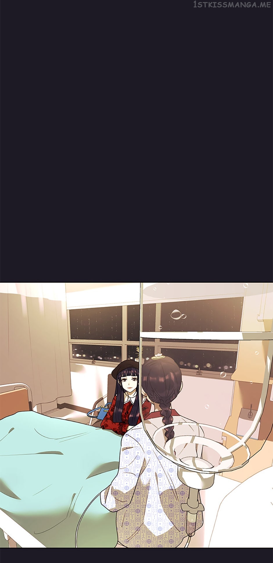 The Villainess’s Debut Chapter 52 - page 62