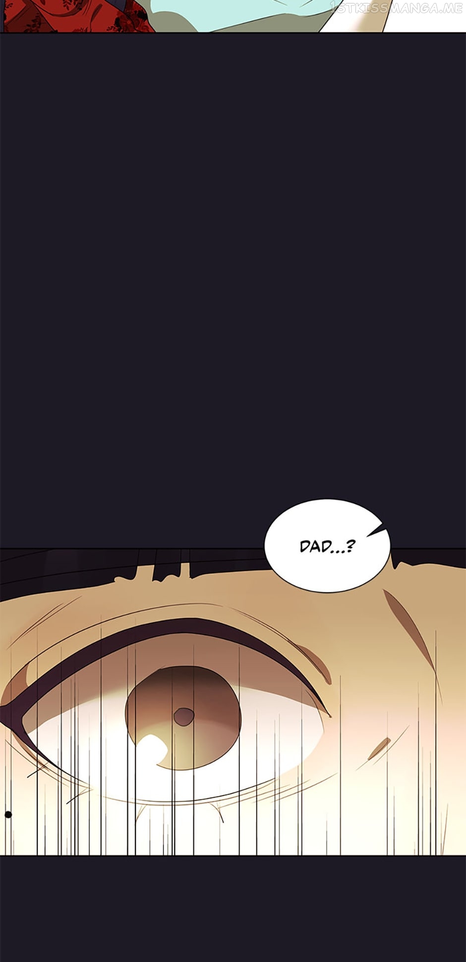 The Villainess’s Debut Chapter 52 - page 64