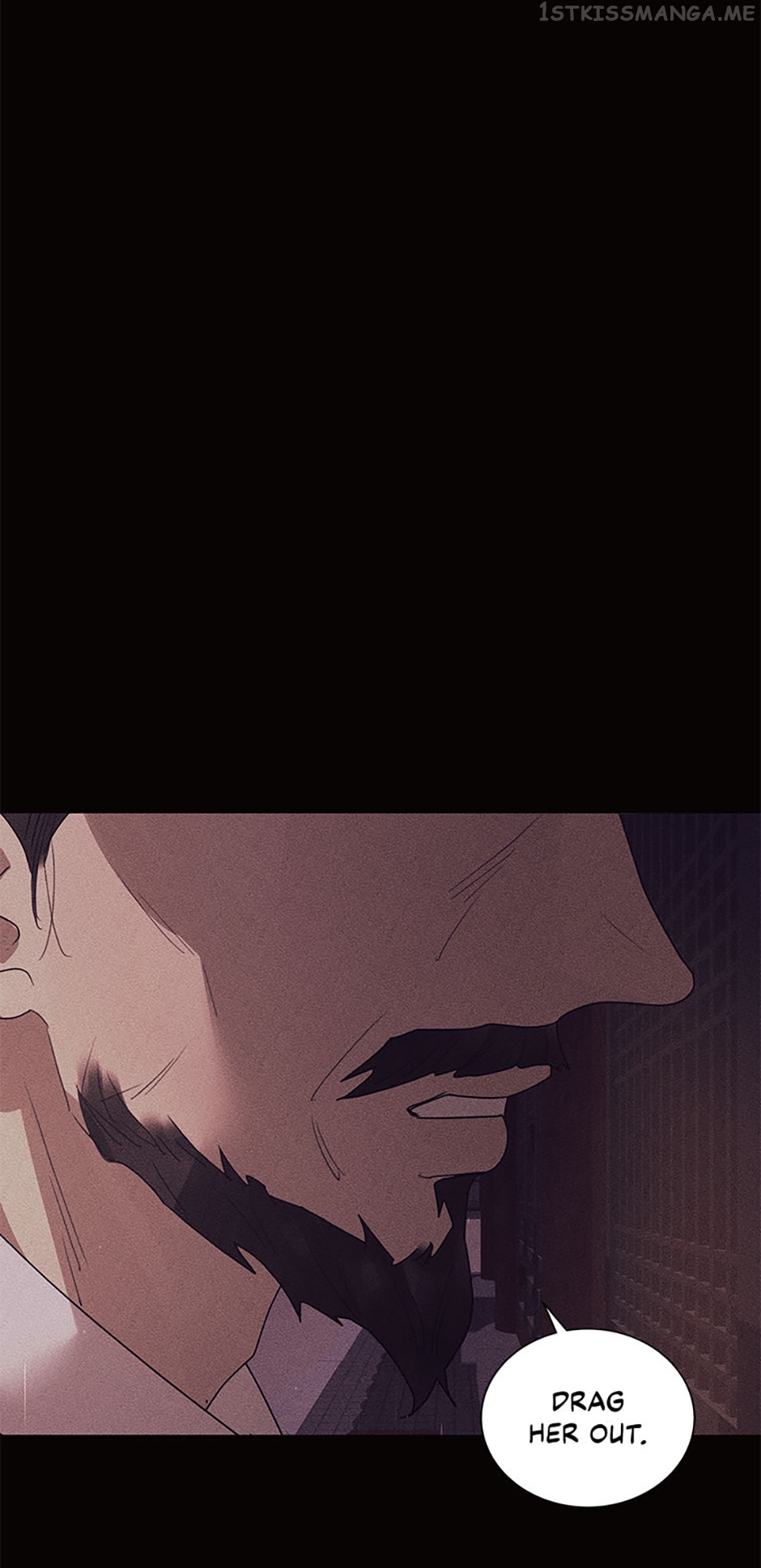 The Villainess’s Debut Chapter 52 - page 68