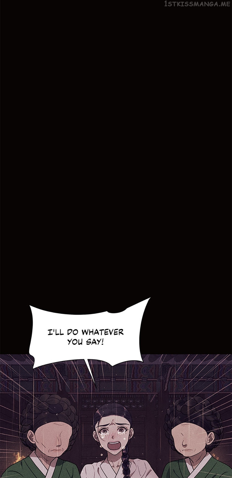 The Villainess’s Debut Chapter 52 - page 69