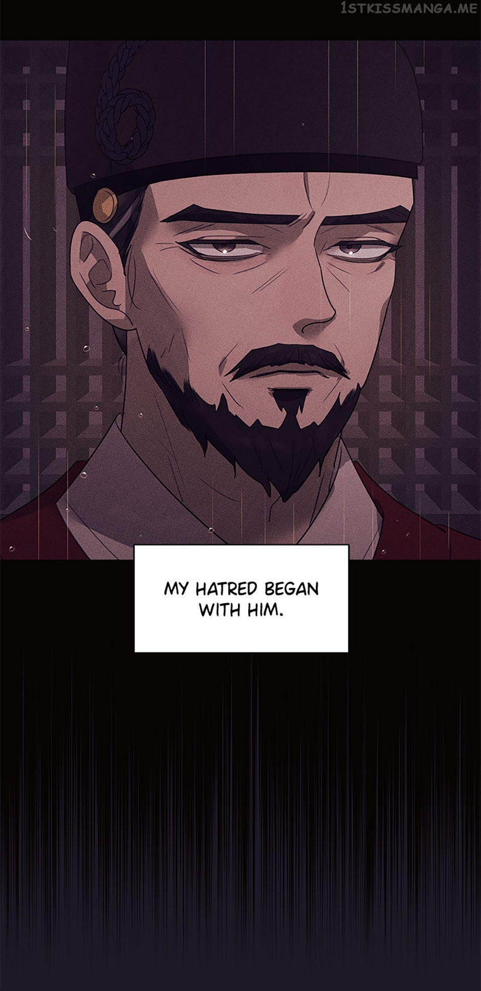 The Villainess’s Debut Chapter 52 - page 72