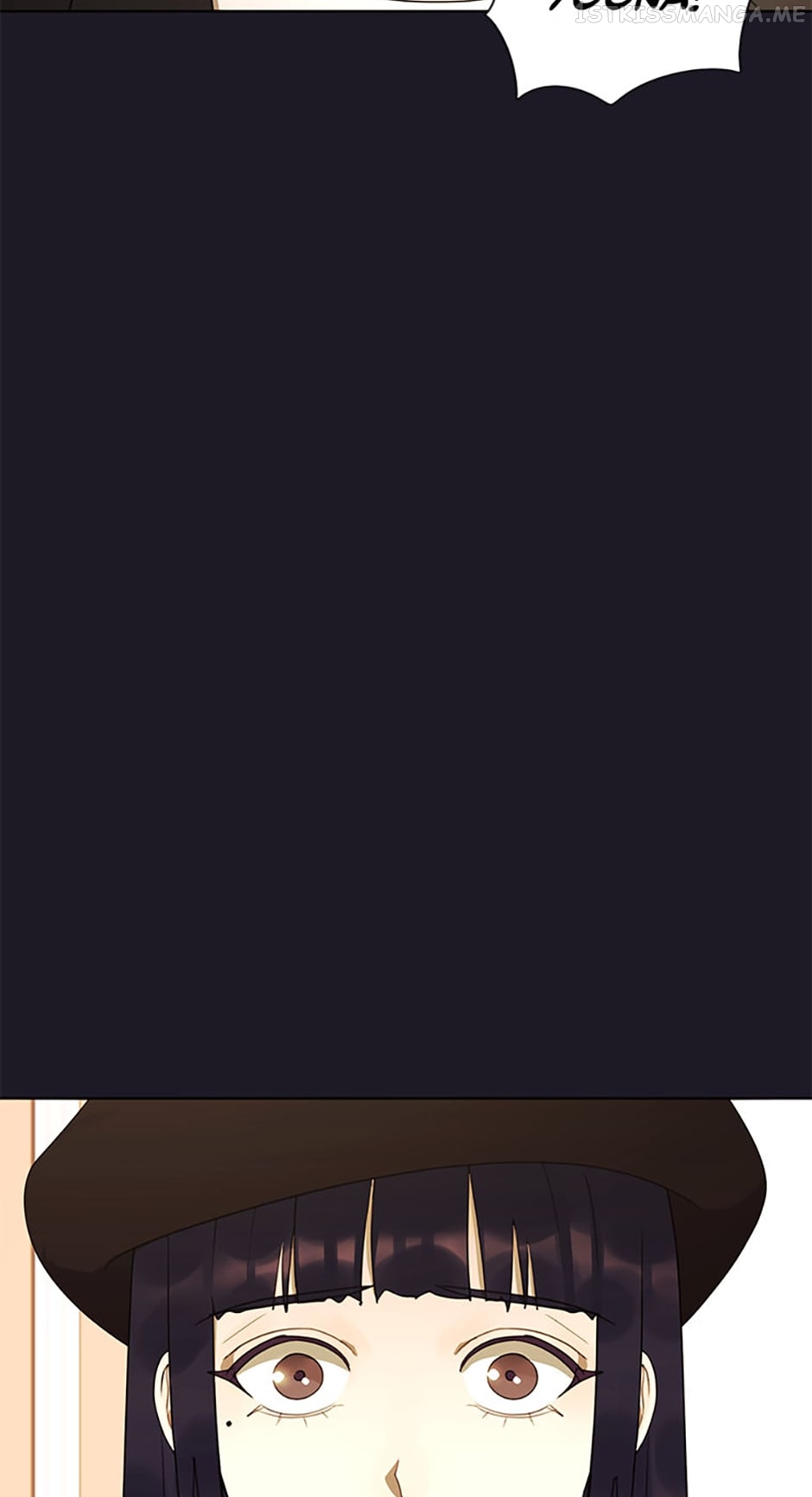 The Villainess’s Debut Chapter 52 - page 74