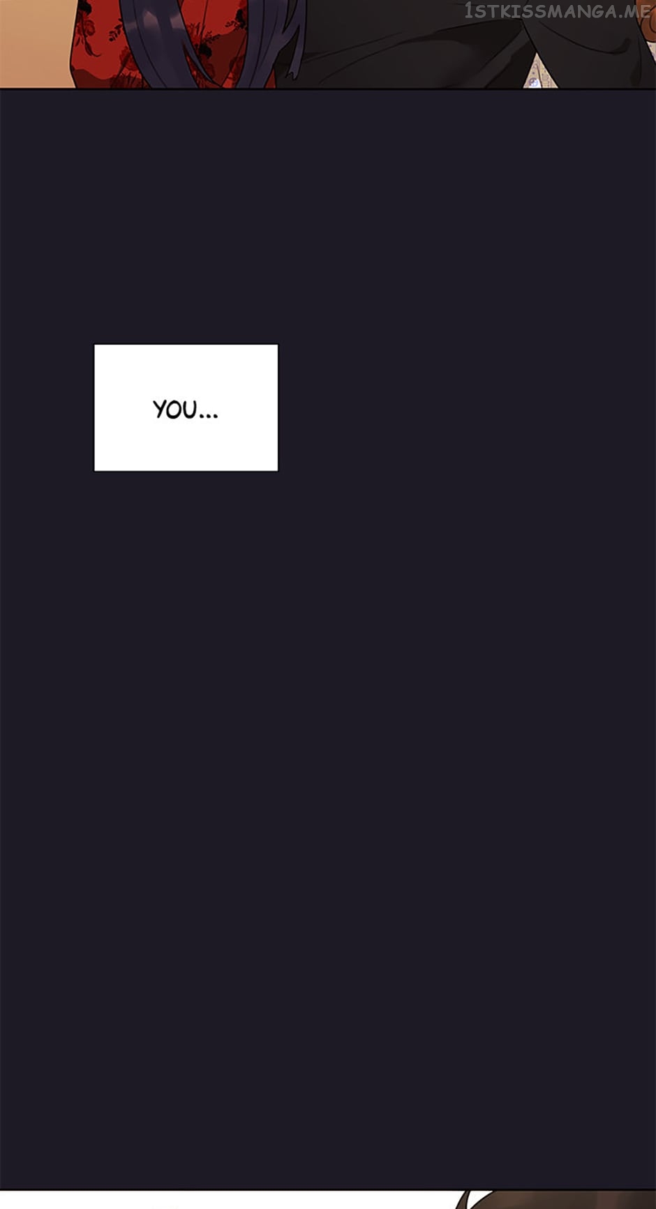 The Villainess’s Debut Chapter 52 - page 77