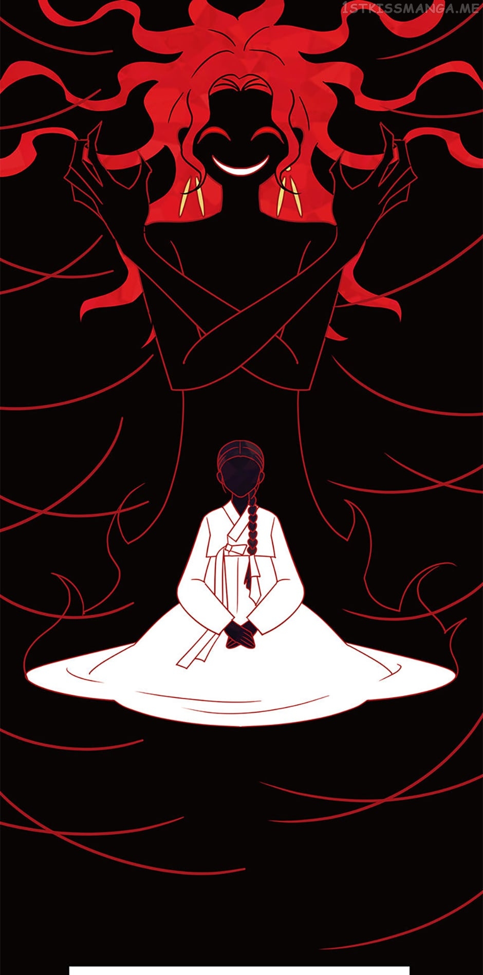 The Villainess’s Debut Chapter 52 - page 9