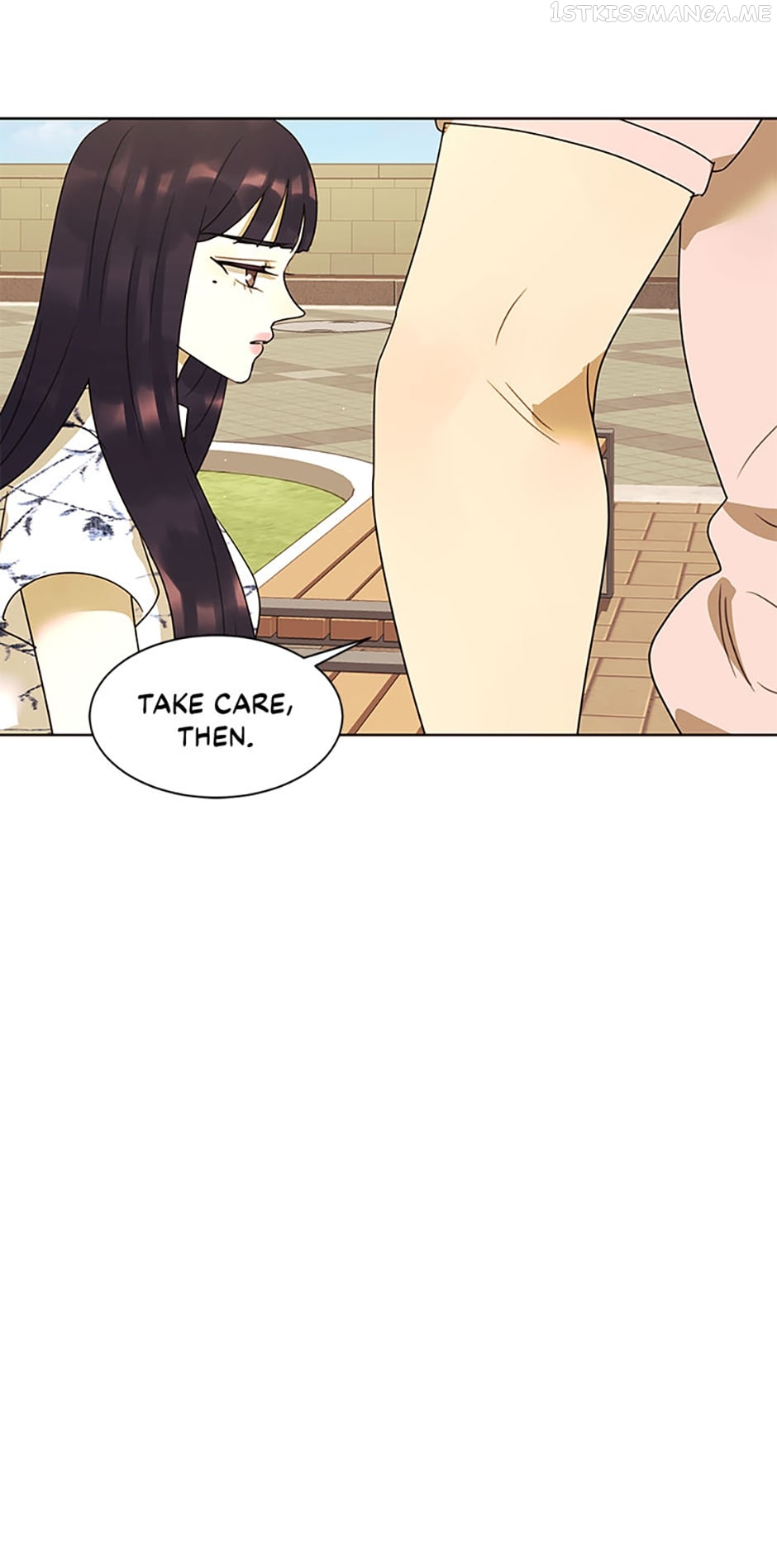 The Villainess’s Debut Chapter 53 - page 20
