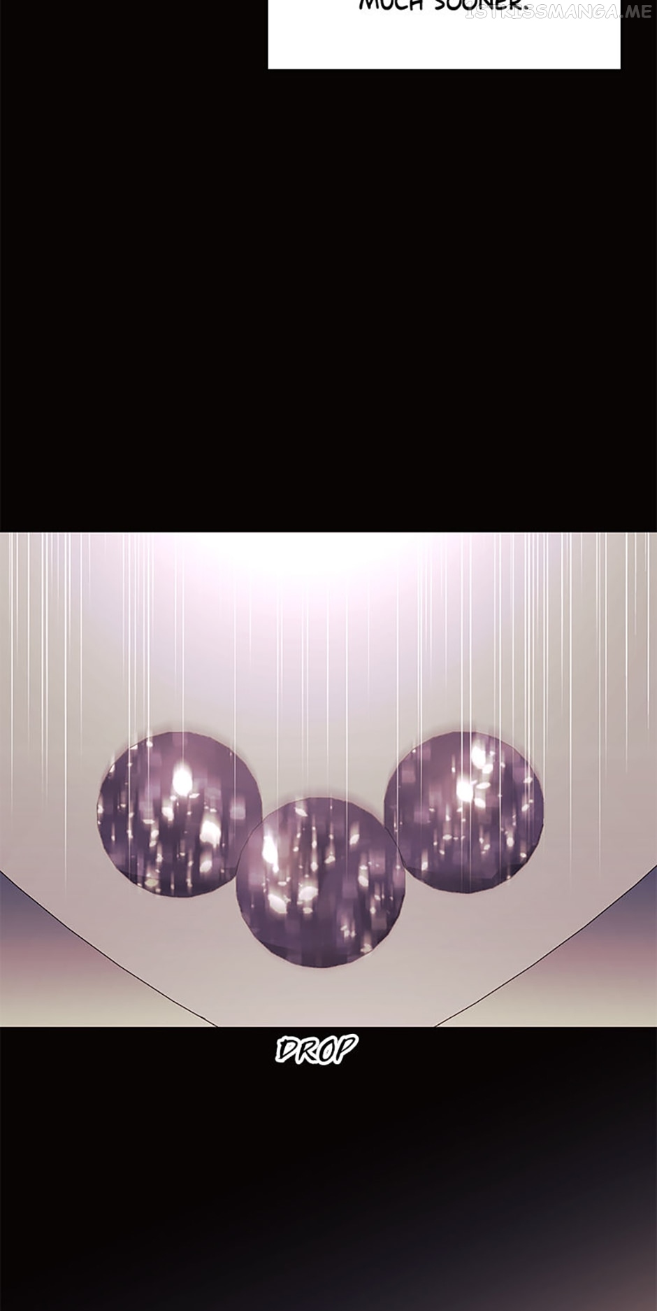The Villainess’s Debut Chapter 53 - page 43