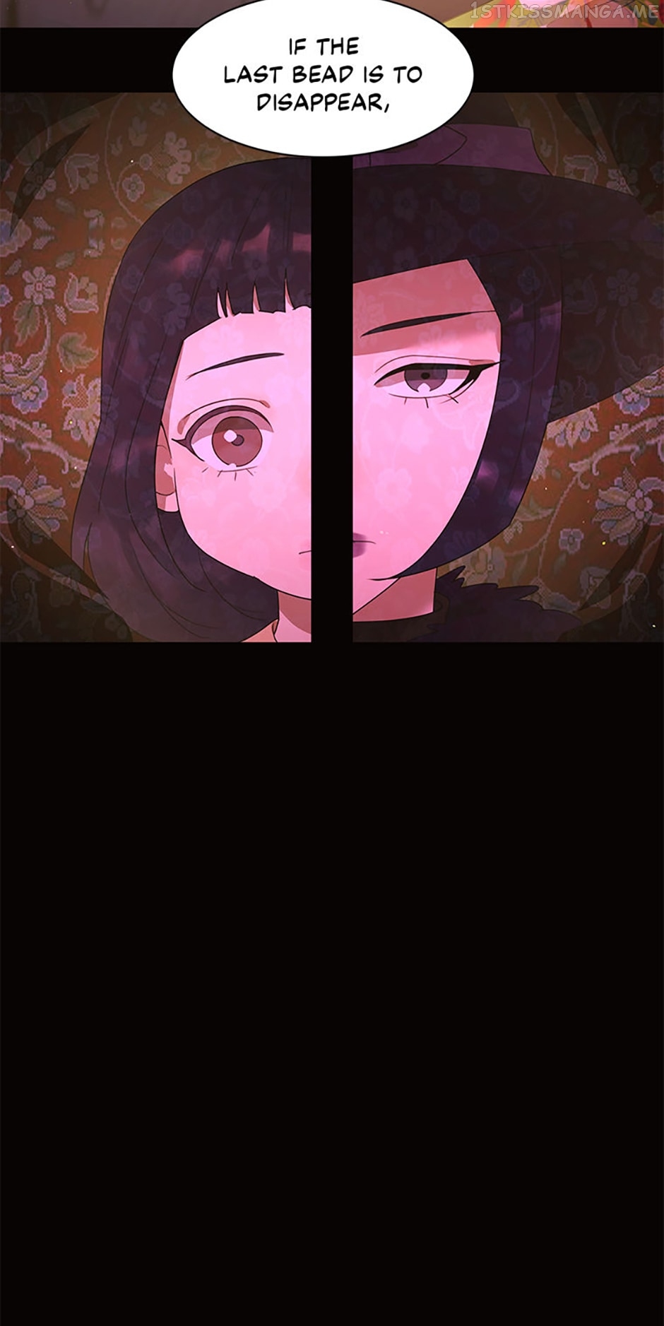The Villainess’s Debut Chapter 54 - page 14
