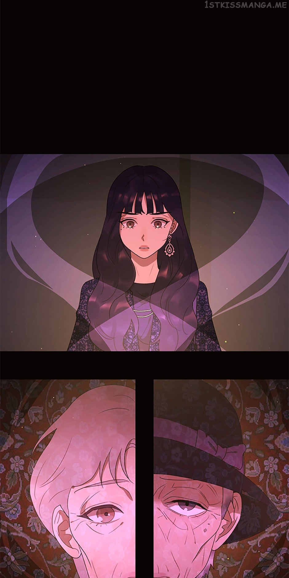 The Villainess’s Debut Chapter 54 - page 15