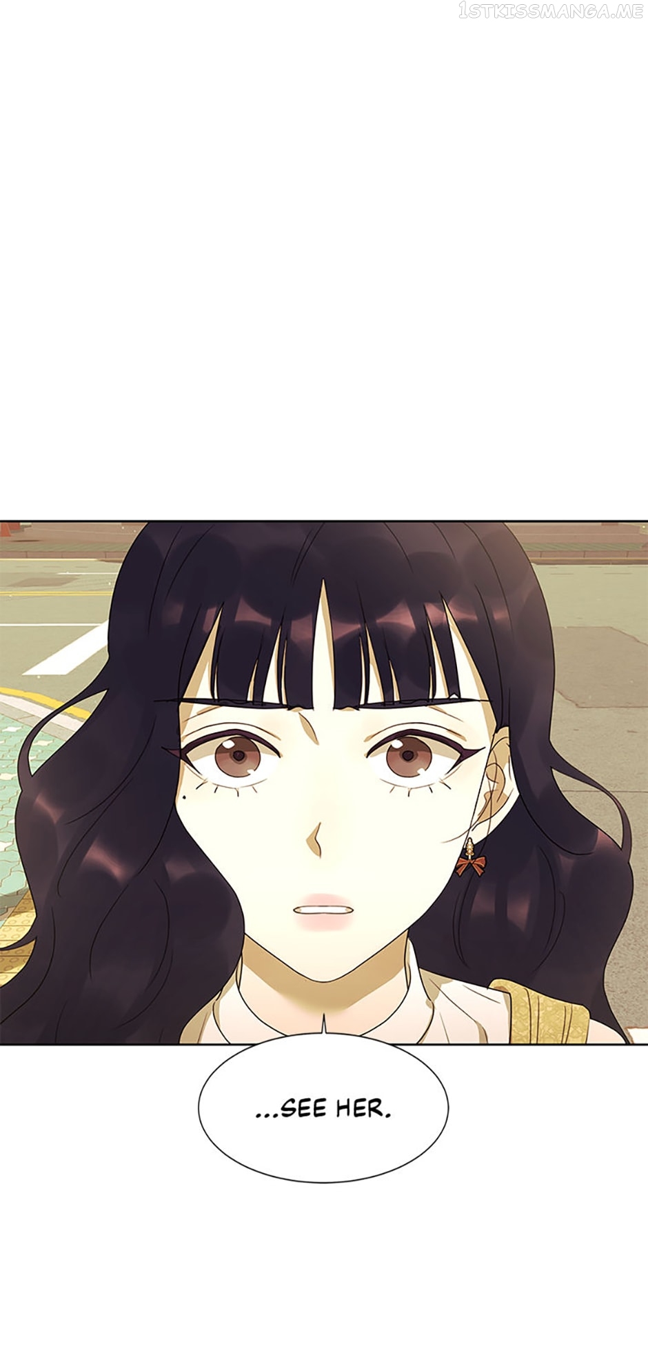 The Villainess’s Debut Chapter 54 - page 18