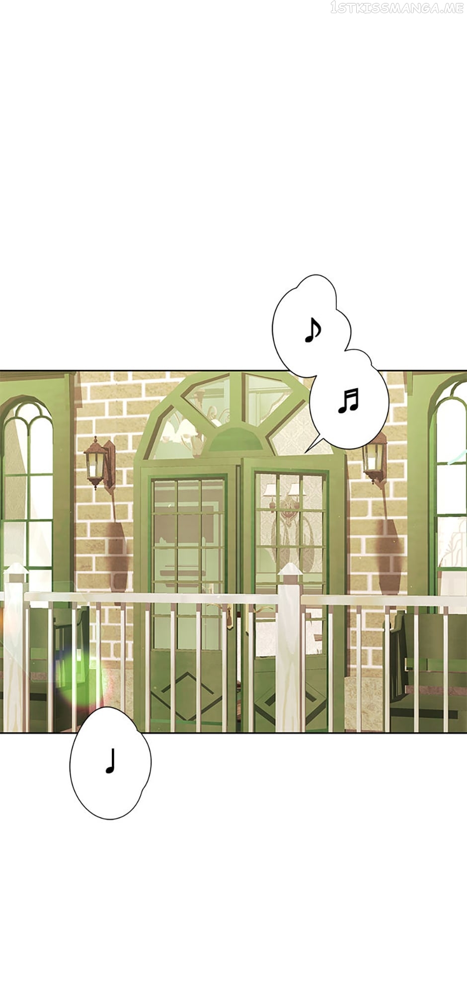 The Villainess’s Debut Chapter 54 - page 22