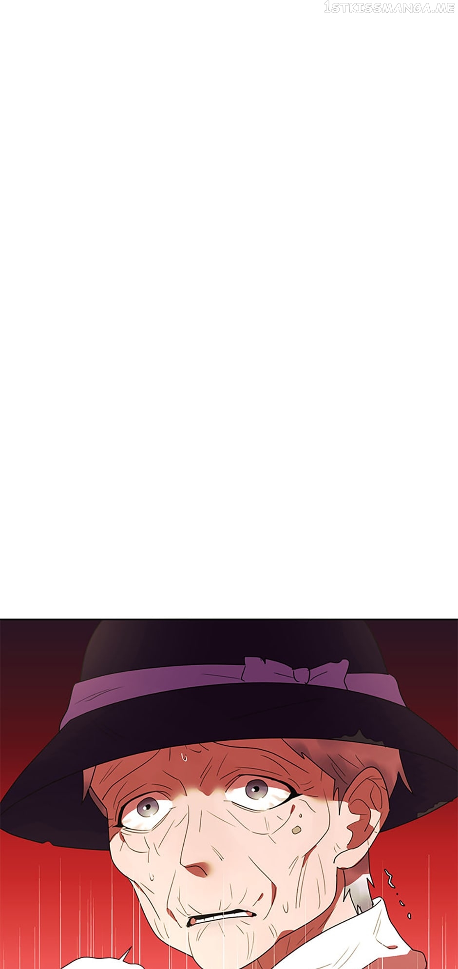 The Villainess’s Debut Chapter 54 - page 25