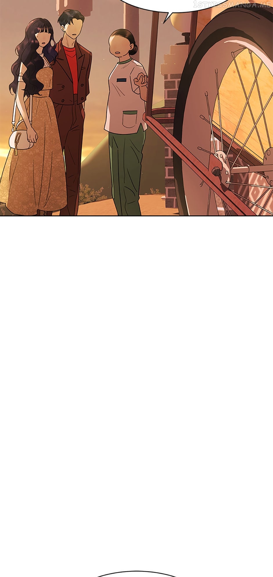 The Villainess’s Debut Chapter 54 - page 29