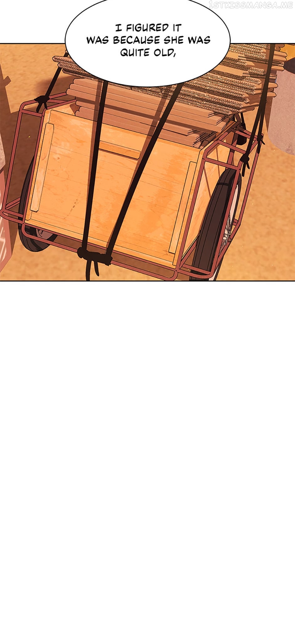 The Villainess’s Debut Chapter 54 - page 30
