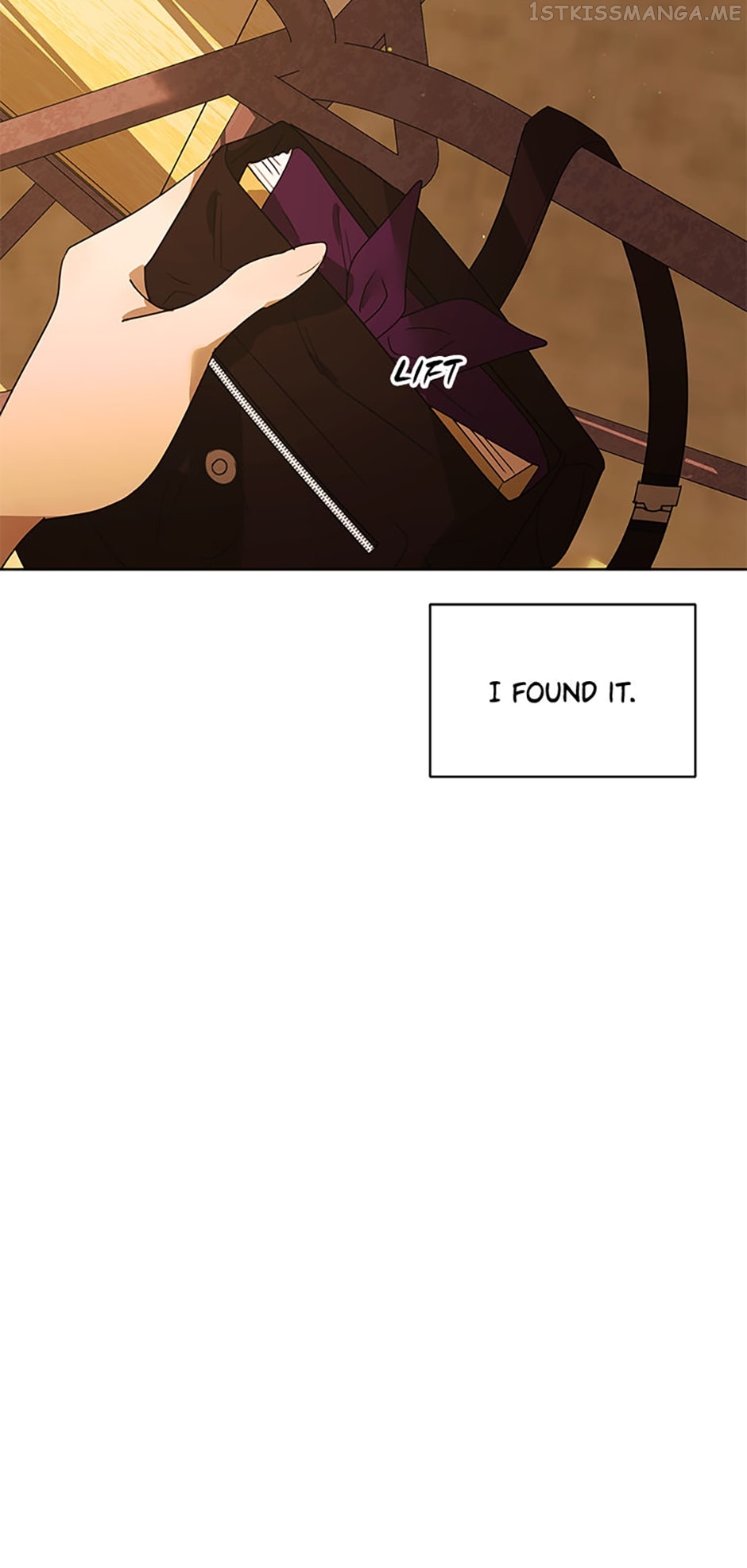 The Villainess’s Debut Chapter 54 - page 35