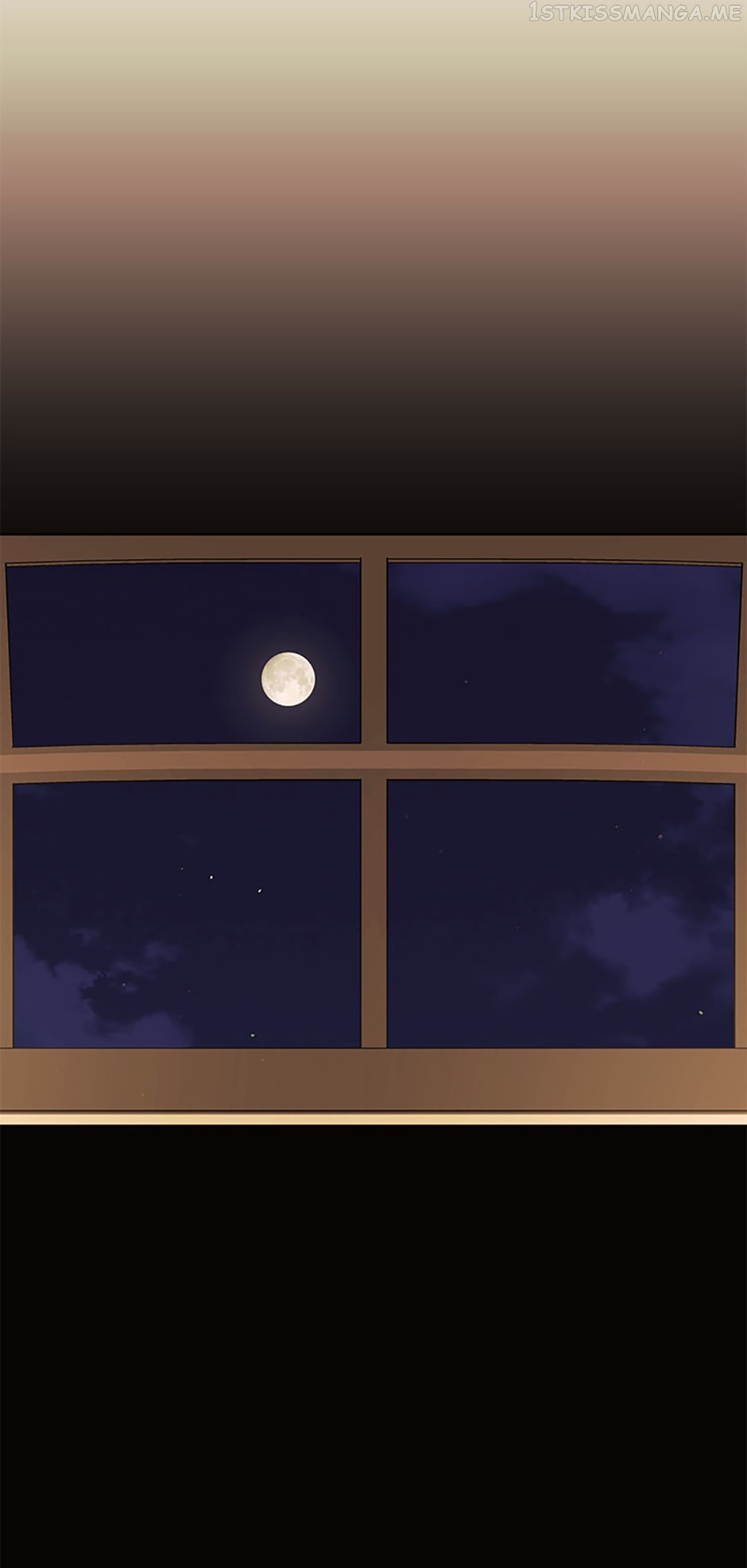 The Villainess’s Debut Chapter 54 - page 37