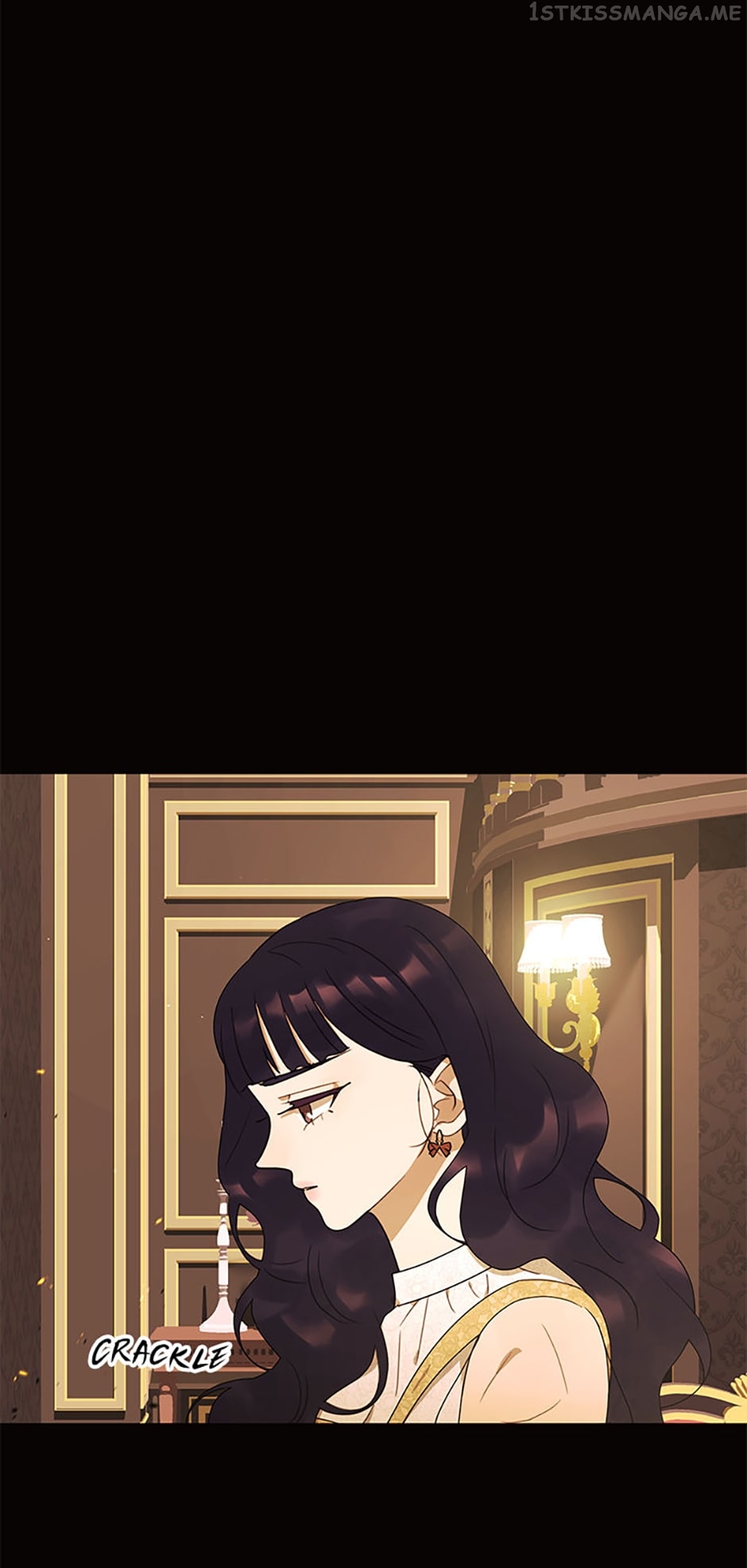 The Villainess’s Debut Chapter 54 - page 38