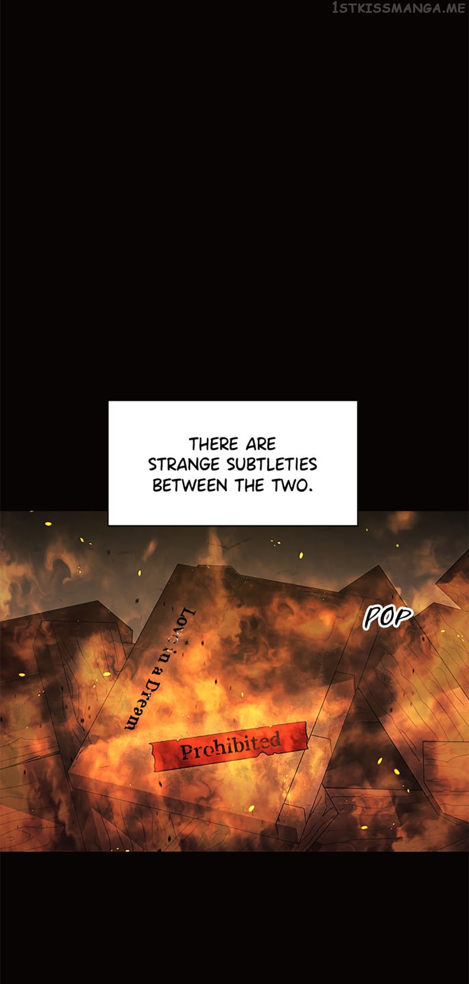 The Villainess’s Debut Chapter 54 - page 39