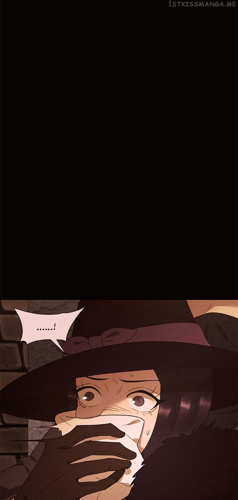 The Villainess’s Debut Chapter 54 - page 41