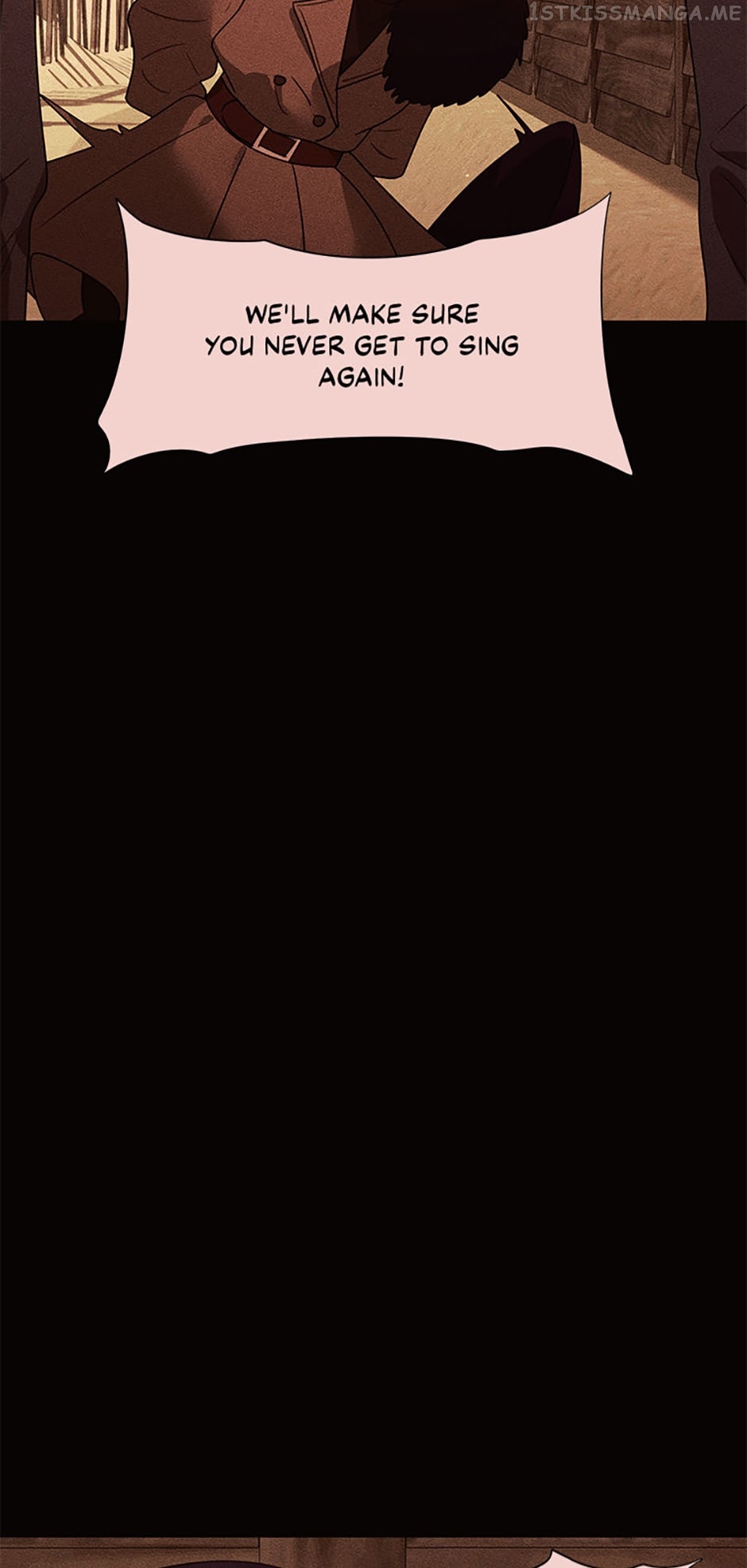 The Villainess’s Debut Chapter 54 - page 43