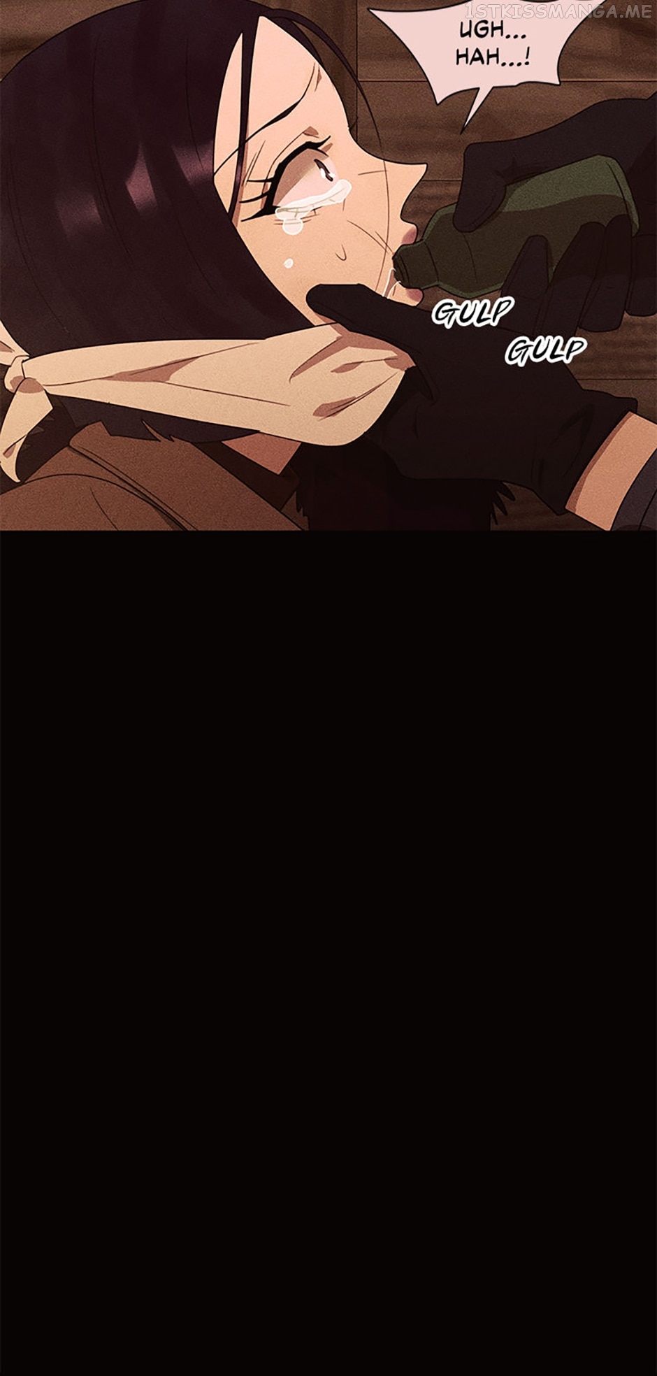 The Villainess’s Debut Chapter 54 - page 44