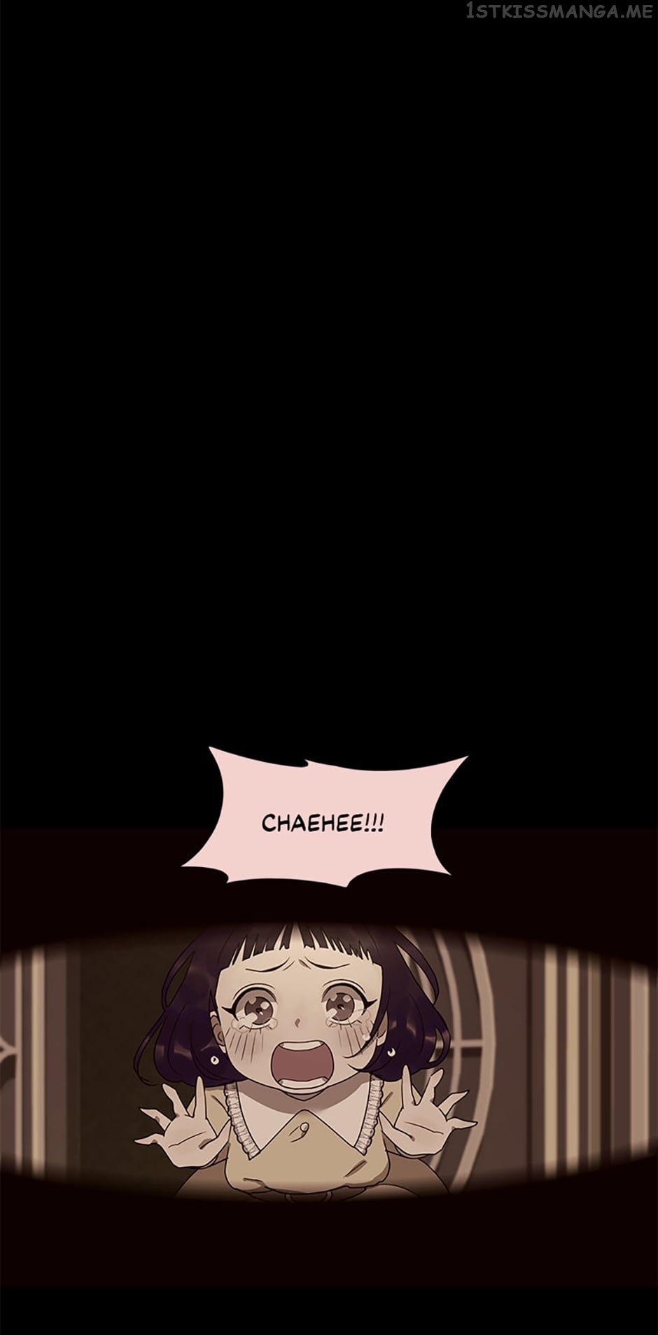 The Villainess’s Debut Chapter 54 - page 48