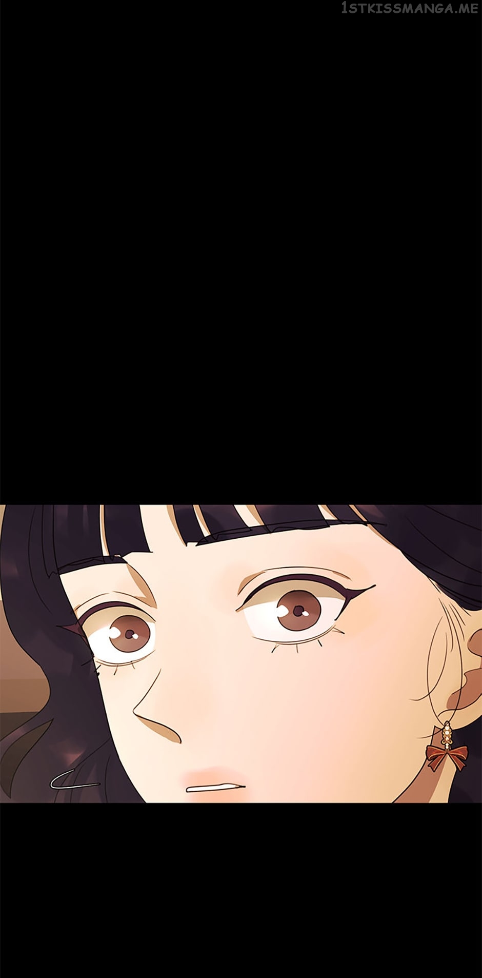The Villainess’s Debut Chapter 54 - page 52