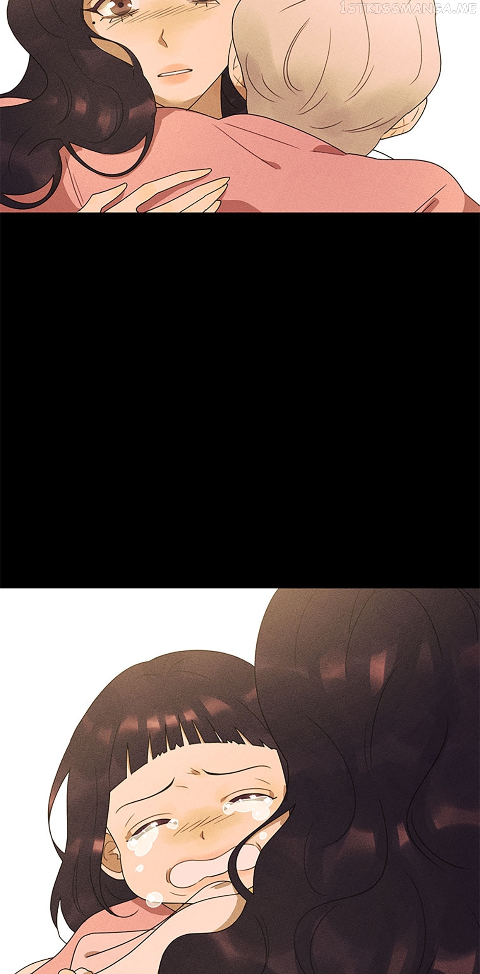 The Villainess’s Debut Chapter 54 - page 58