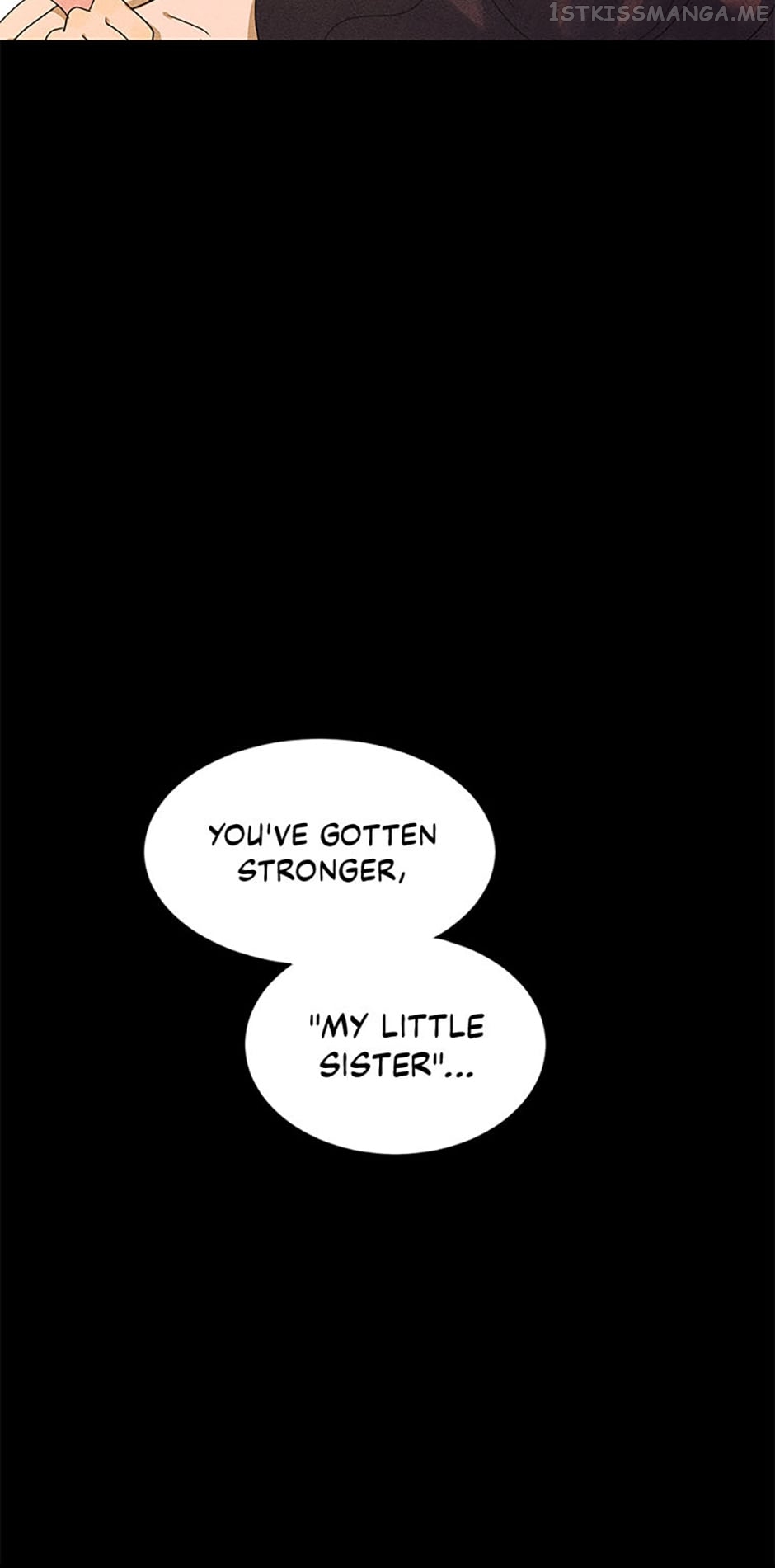 The Villainess’s Debut Chapter 54 - page 59