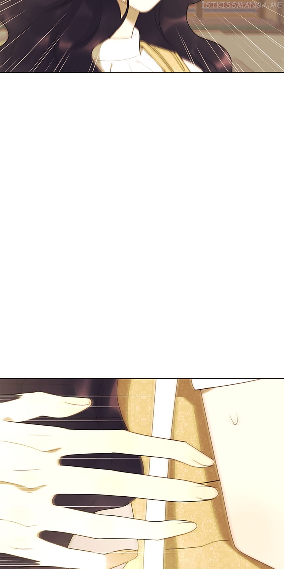 The Villainess’s Debut Chapter 54 - page 6