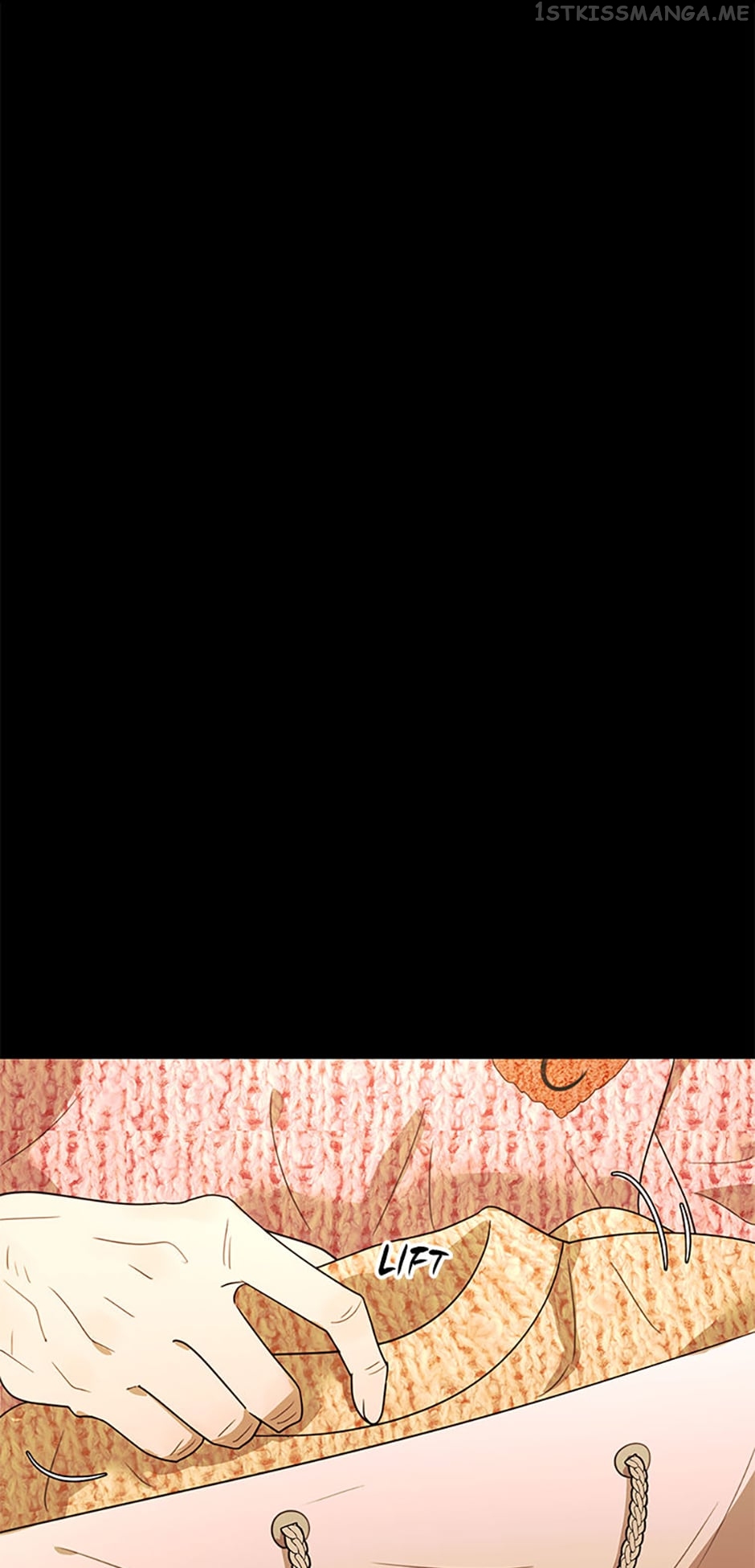 The Villainess’s Debut Chapter 54 - page 60