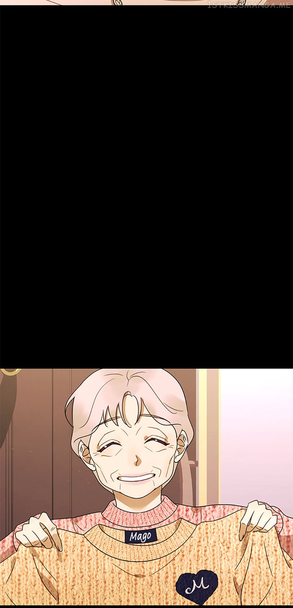 The Villainess’s Debut Chapter 54 - page 61