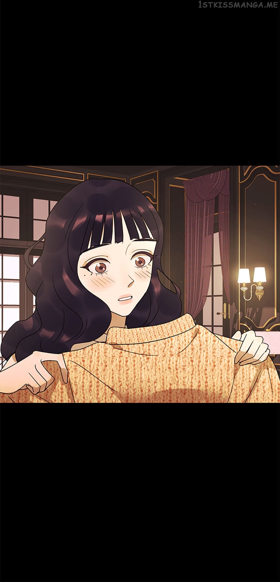 The Villainess’s Debut Chapter 54 - page 62
